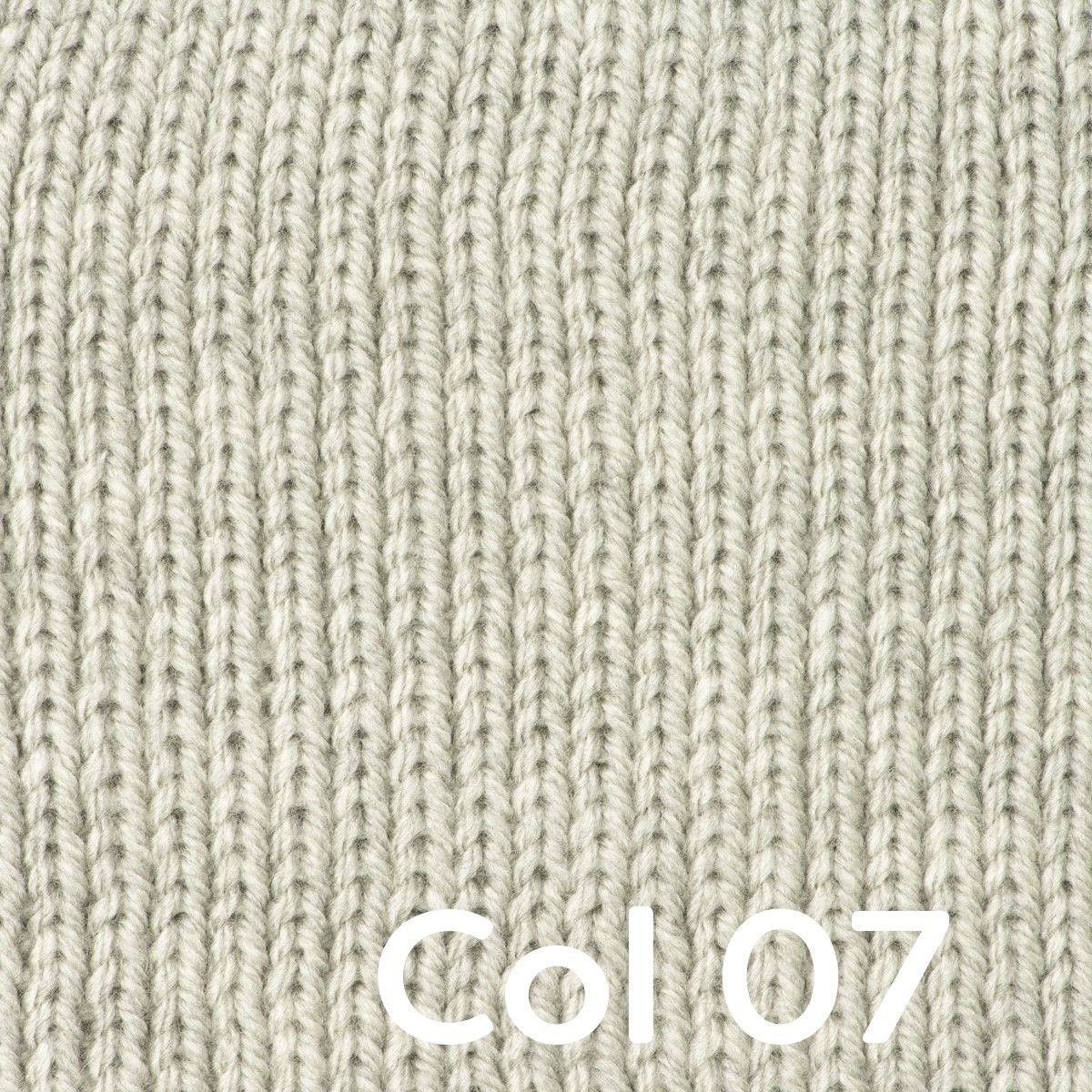 3879-daily-stitch-acrylic-xl-1.webp