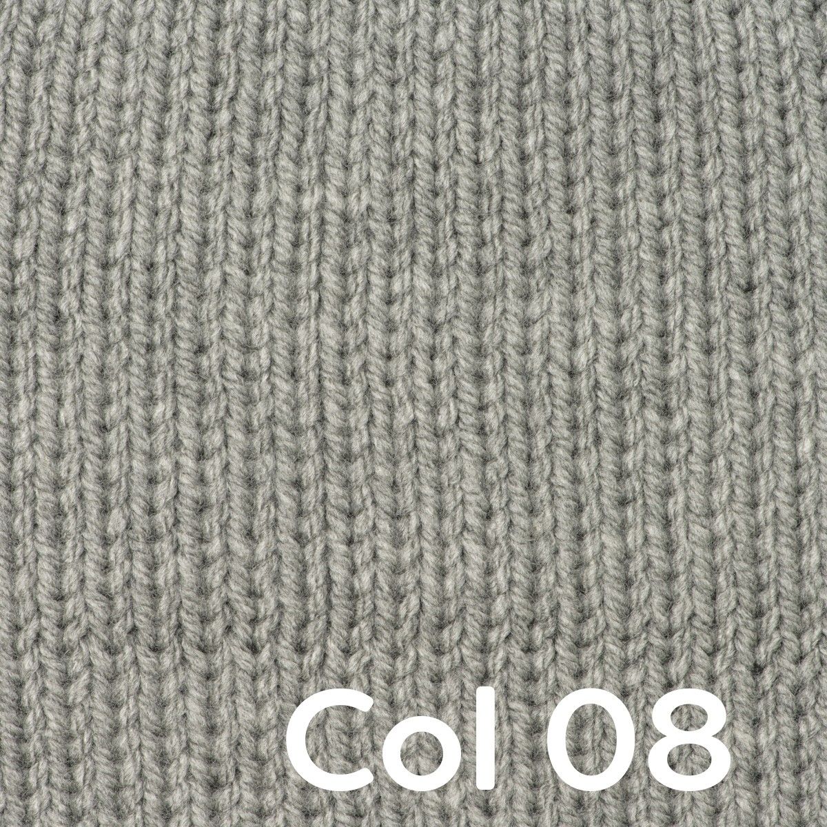 3879-daily-stitch-acrylic-xl-1.webp