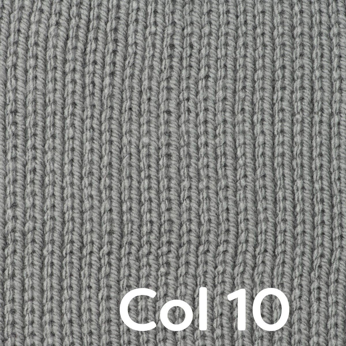 3879-daily-stitch-acrylic-xl-1.webp