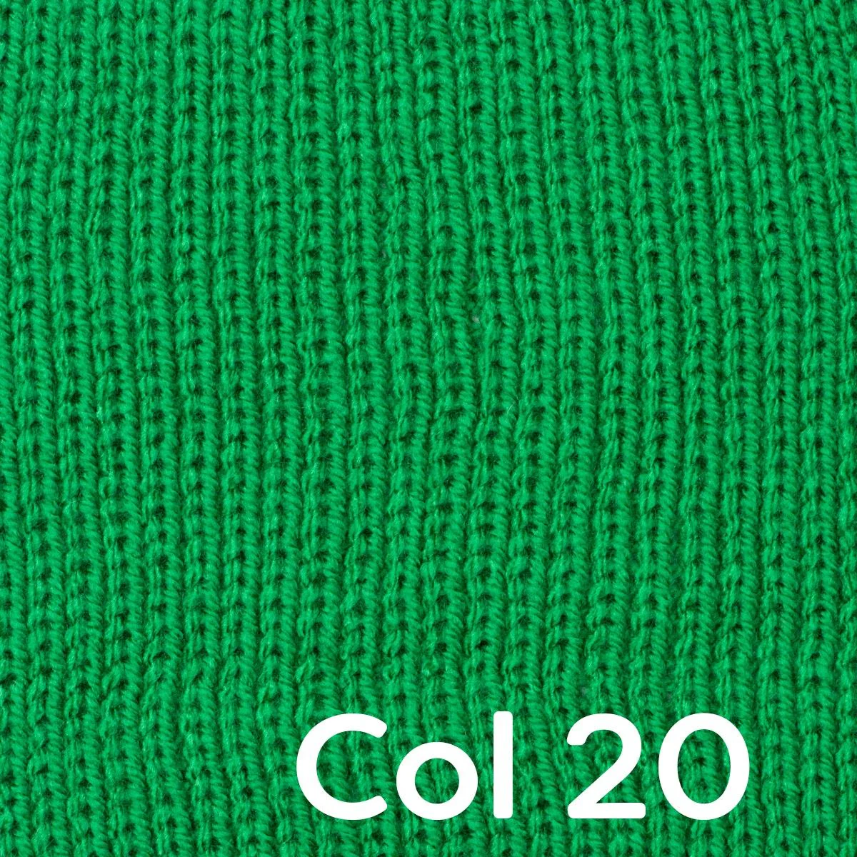 3942-daily-stitch-acrylic-1.webp
