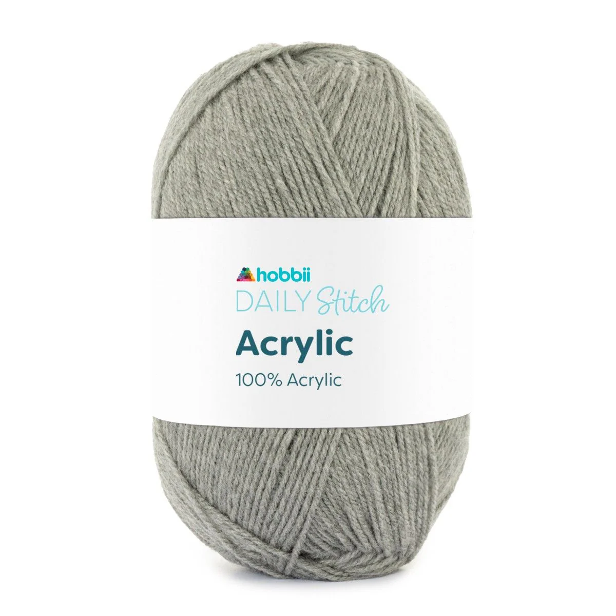 3942-daily-stitch-acrylic-1.webp
