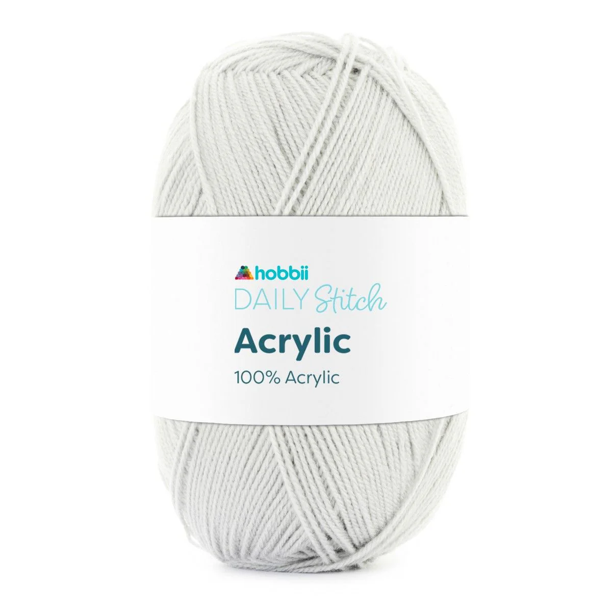 3942-daily-stitch-acrylic-1.webp