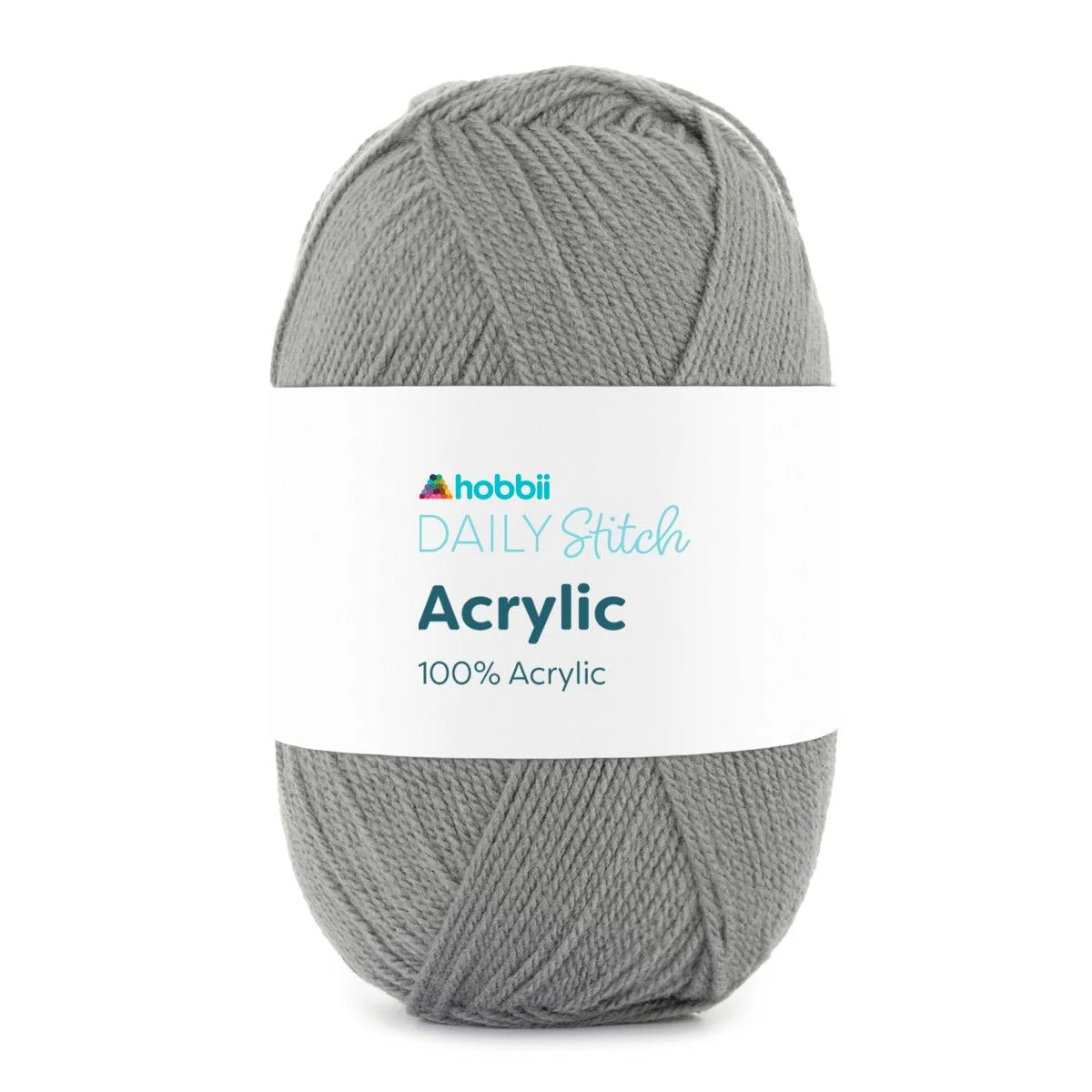 3942-daily-stitch-acrylic-1.webp