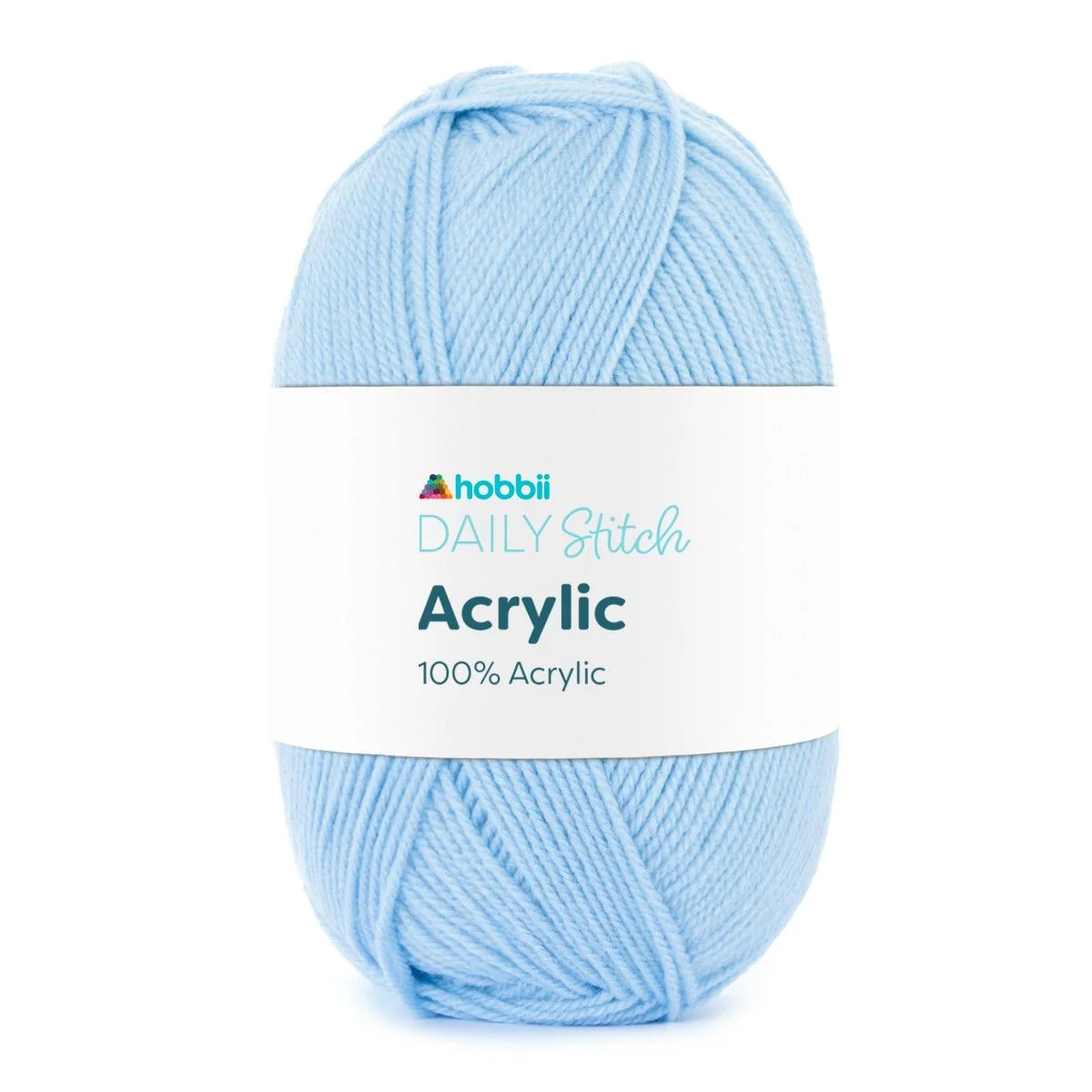 3942-daily-stitch-acrylic-1.webp