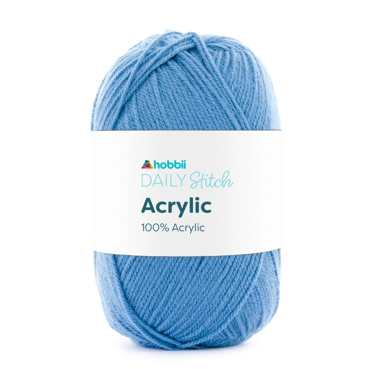 3942-daily-stitch-acrylic-1.webp
