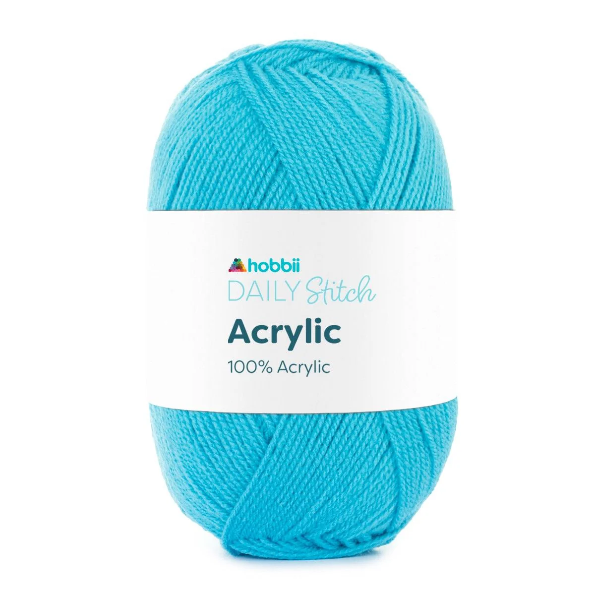 3942-daily-stitch-acrylic-1.webp