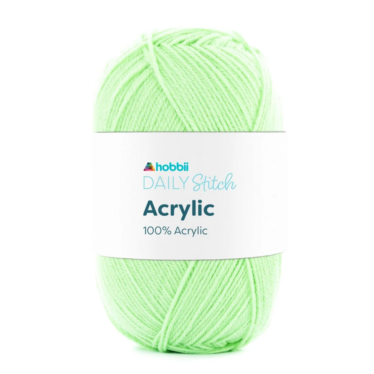 3942-daily-stitch-acrylic-1.webp