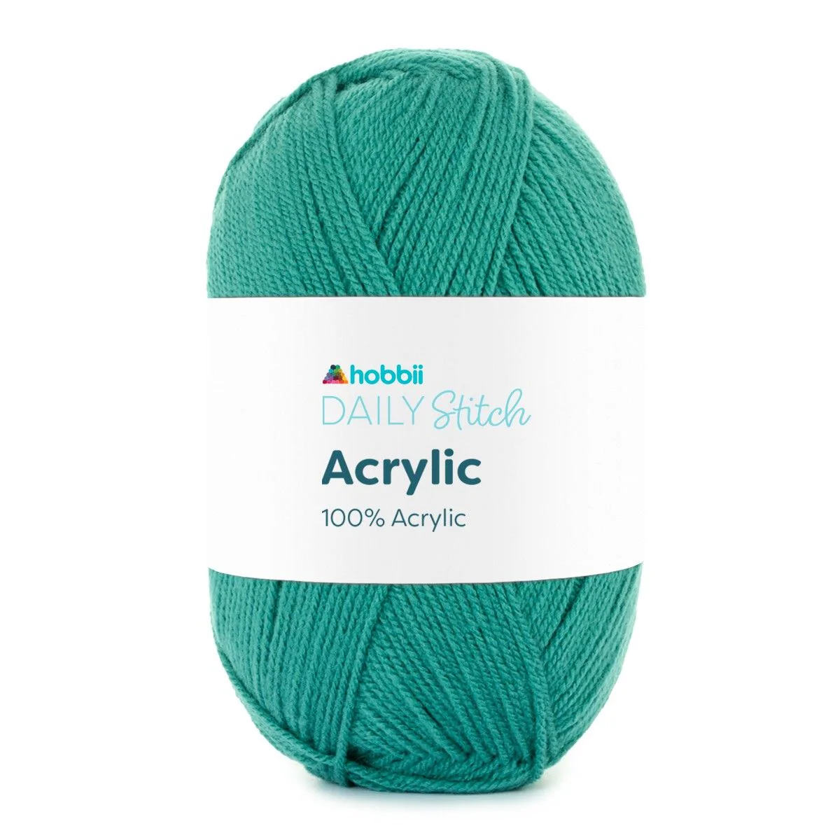 3942-daily-stitch-acrylic-1.webp