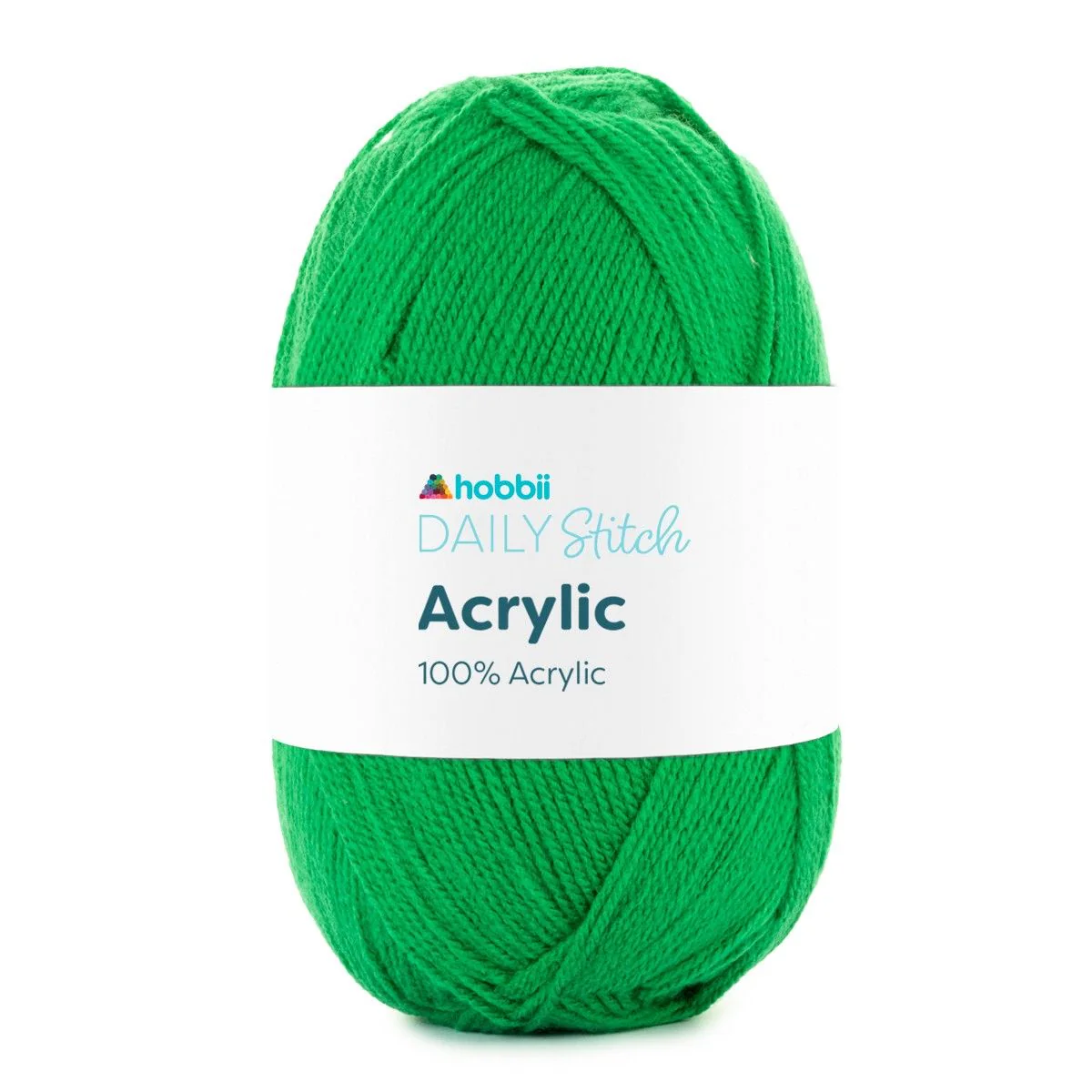3942-daily-stitch-acrylic-1.webp