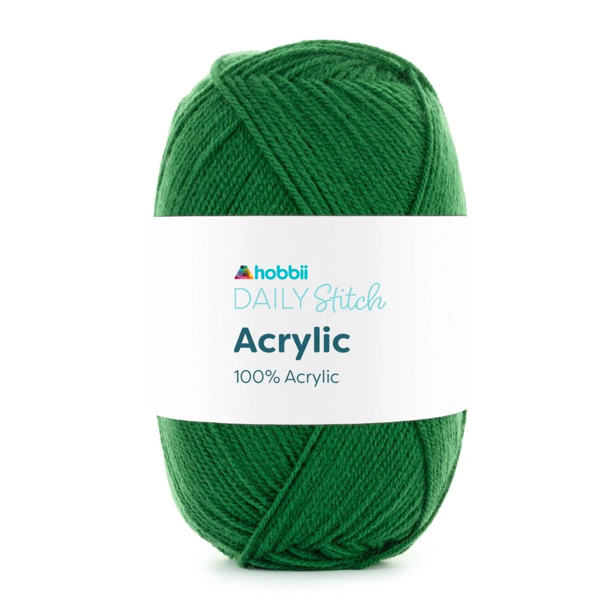 3942-daily-stitch-acrylic-1.webp