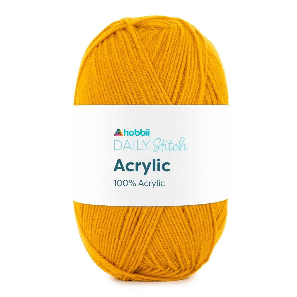 3942-daily-stitch-acrylic-1.webp