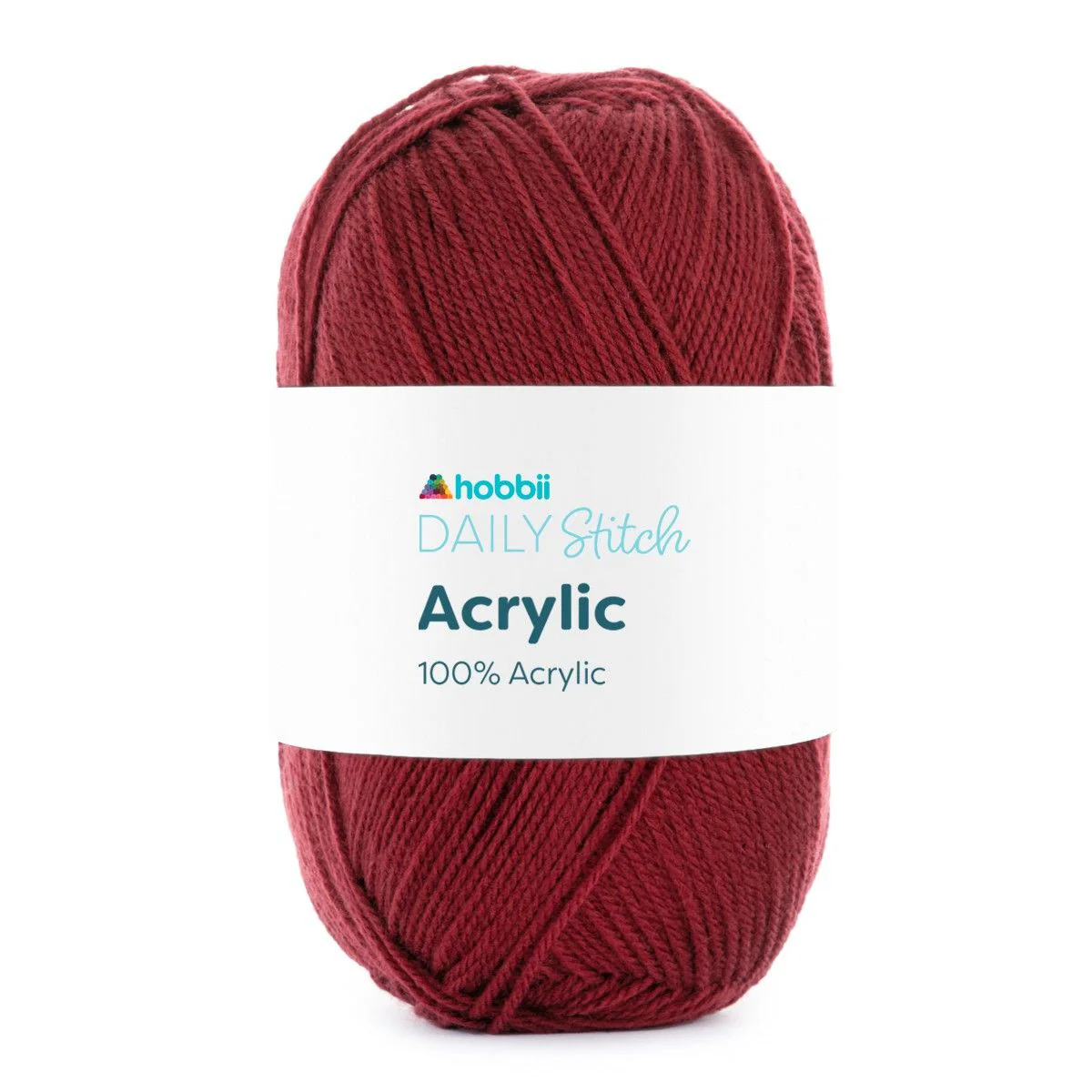 3942-daily-stitch-acrylic-1.webp