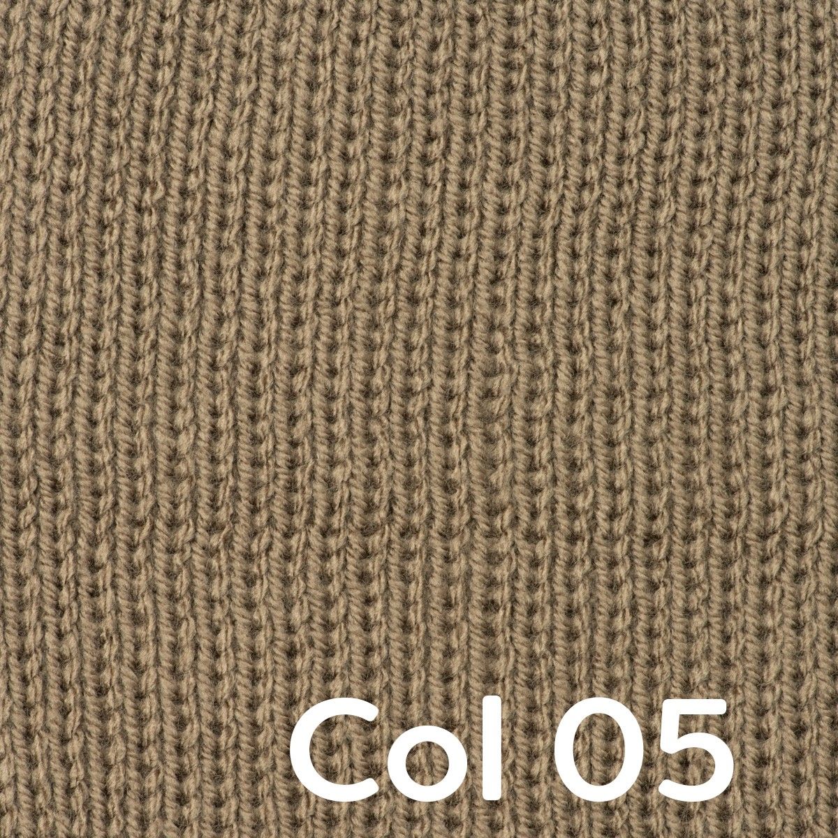 3942-daily-stitch-acrylic-1.webp