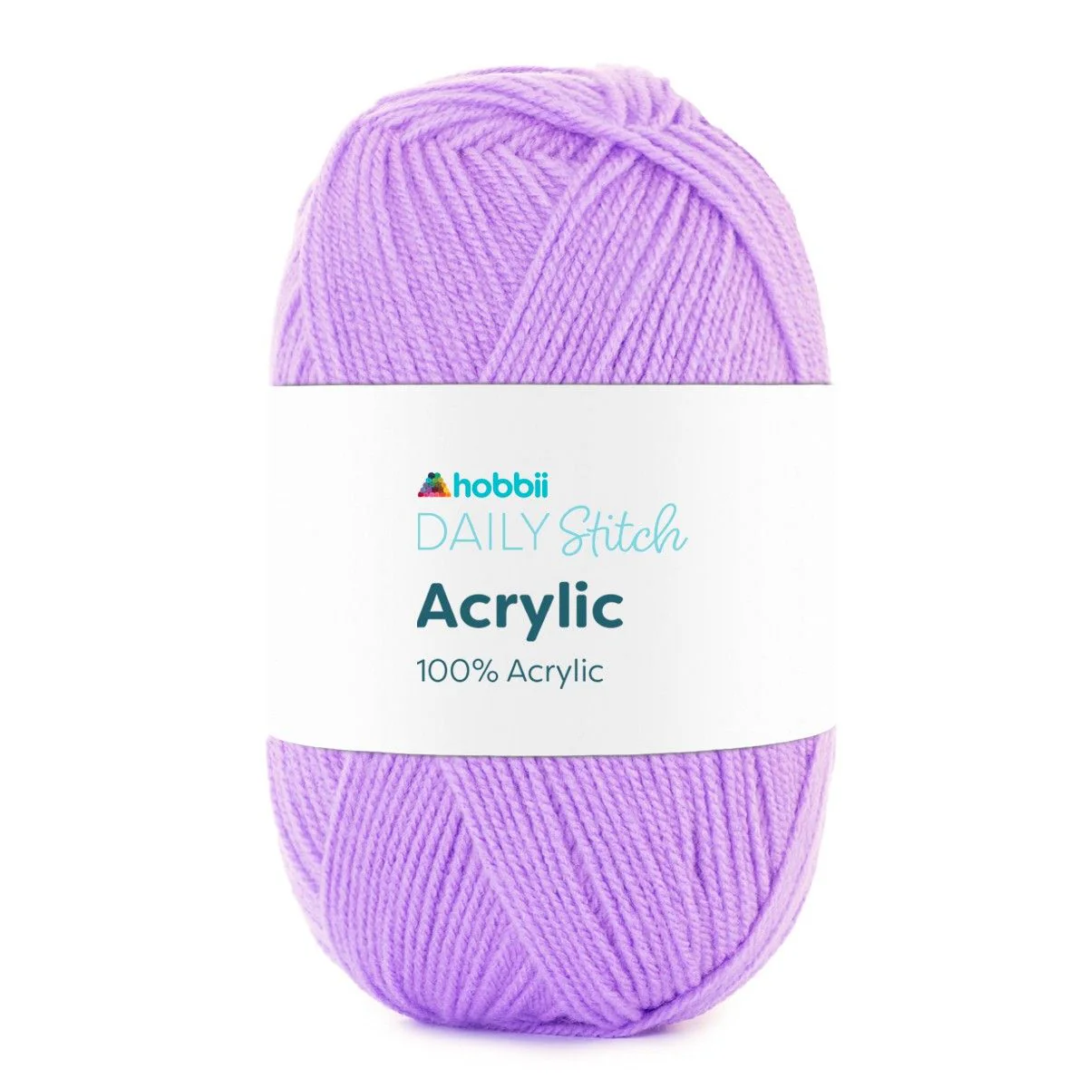 3942-daily-stitch-acrylic-1.webp