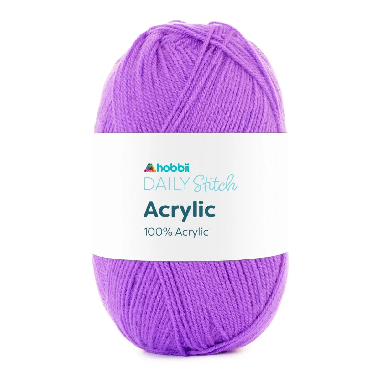 3942-daily-stitch-acrylic-1.webp