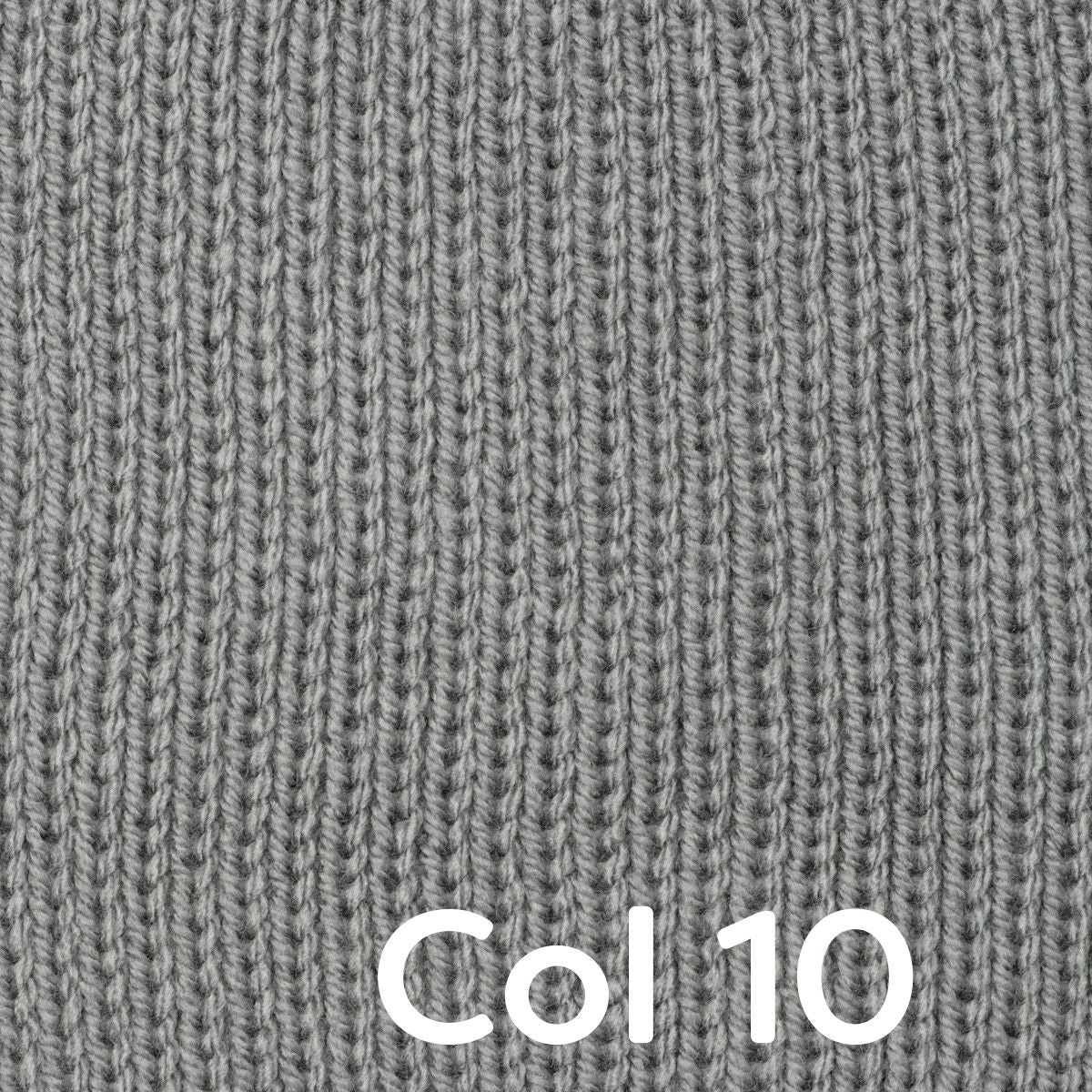 3942-daily-stitch-acrylic-1.webp