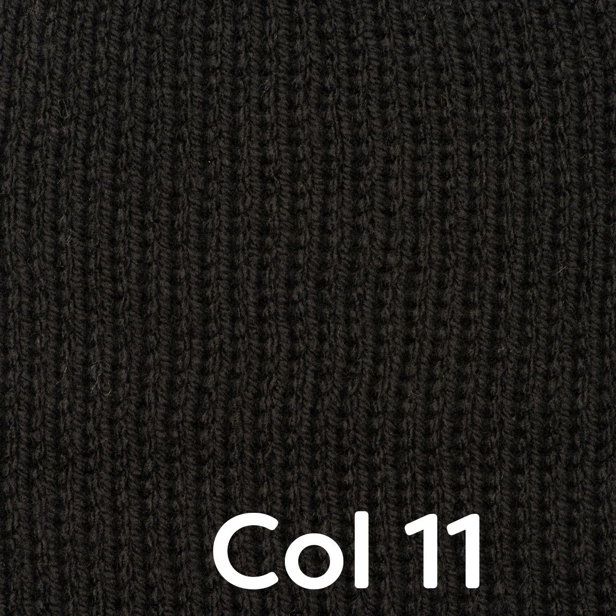 3942-daily-stitch-acrylic-1.webp