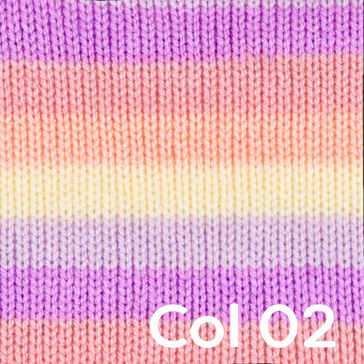 4017-horizon-1.webp