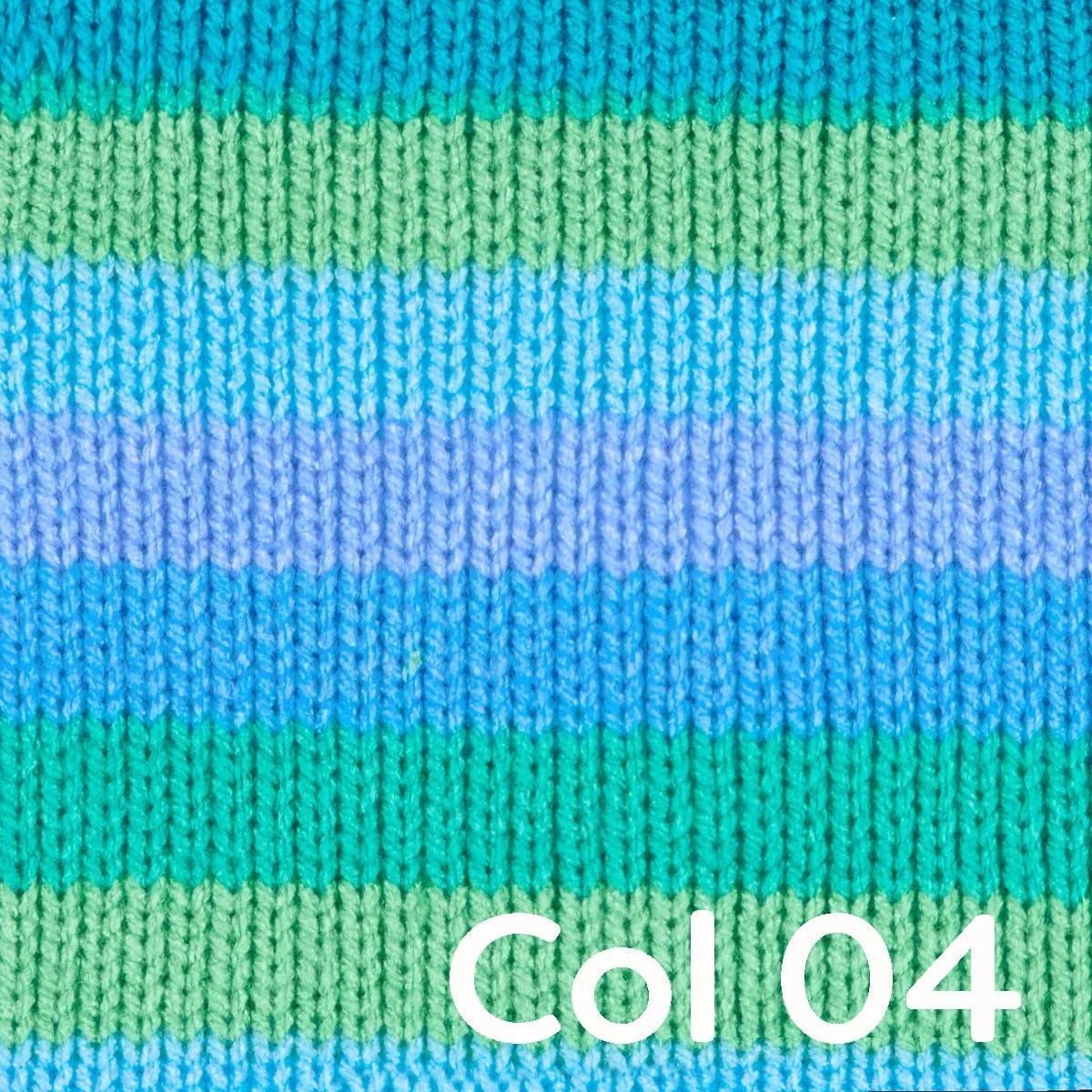 4017-horizon-1.webp