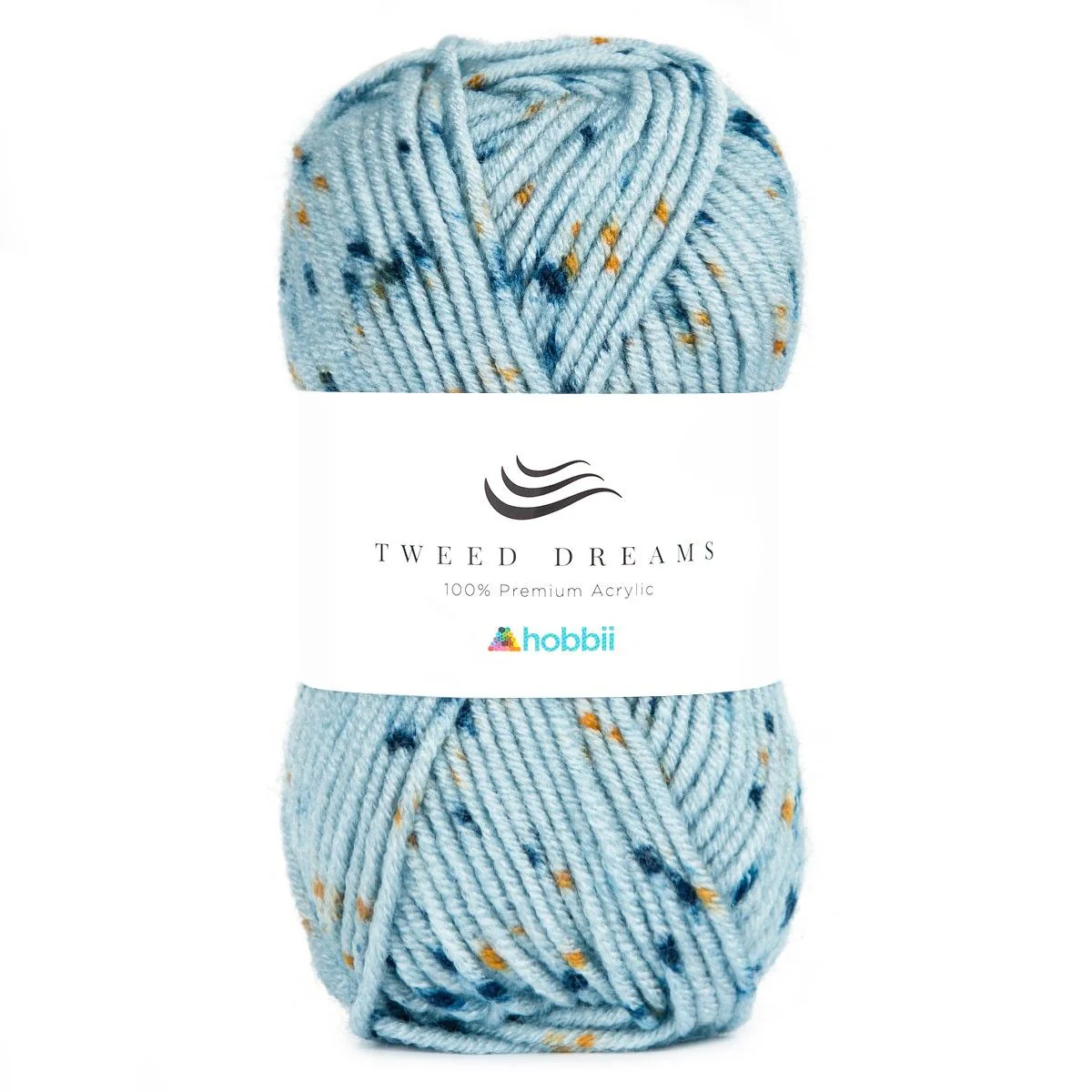 4037-tweed-dreams-1.webp