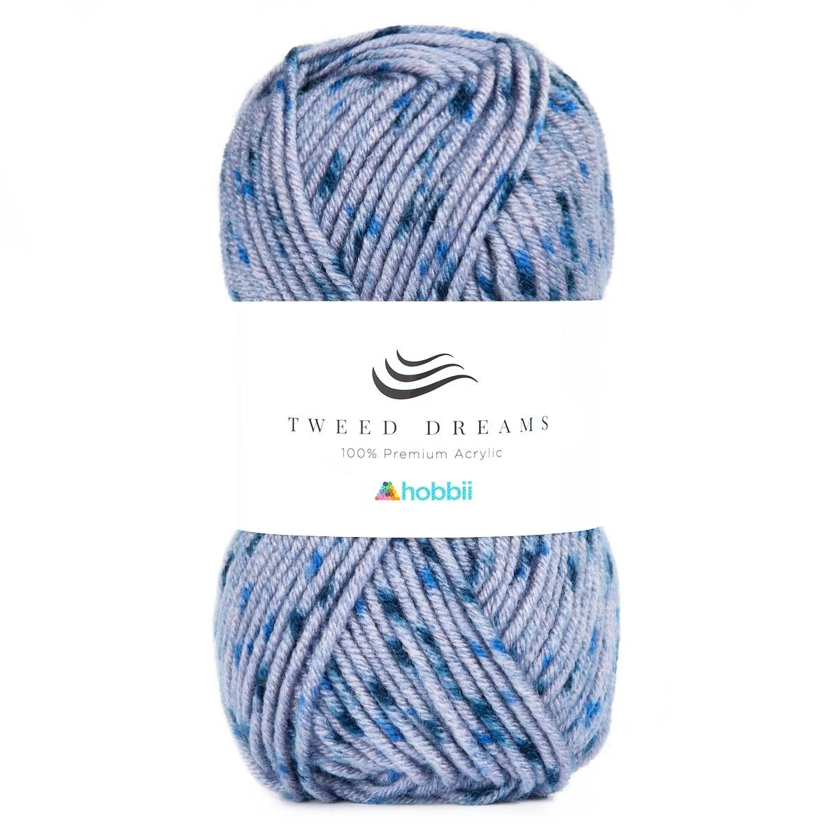 4037-tweed-dreams-1.webp