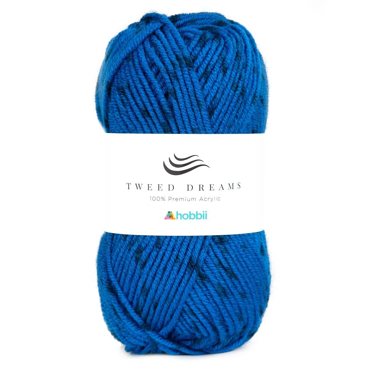 4037-tweed-dreams-1.webp