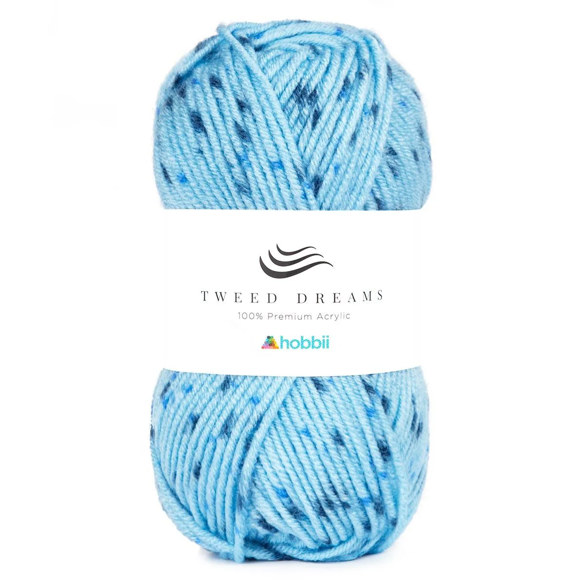 4037-tweed-dreams-1.webp
