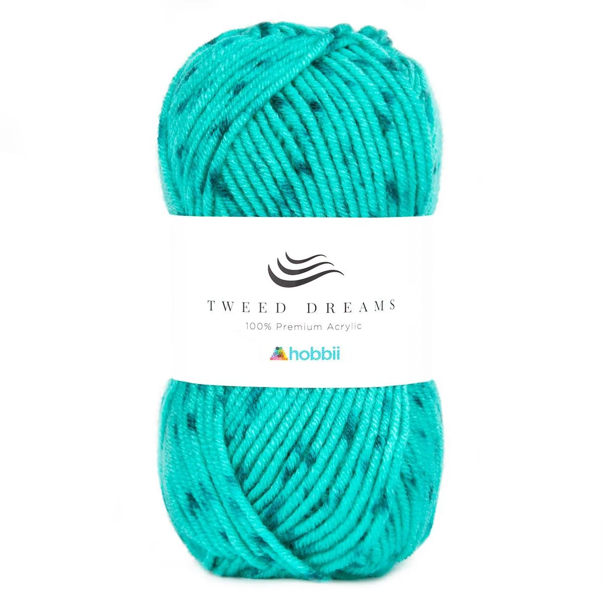 4037-tweed-dreams-1.webp