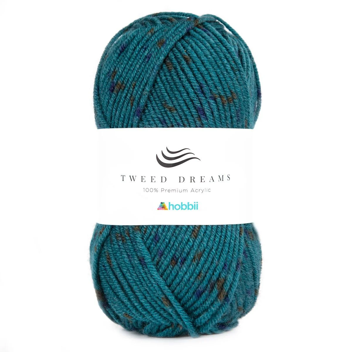 4037-tweed-dreams-1.webp