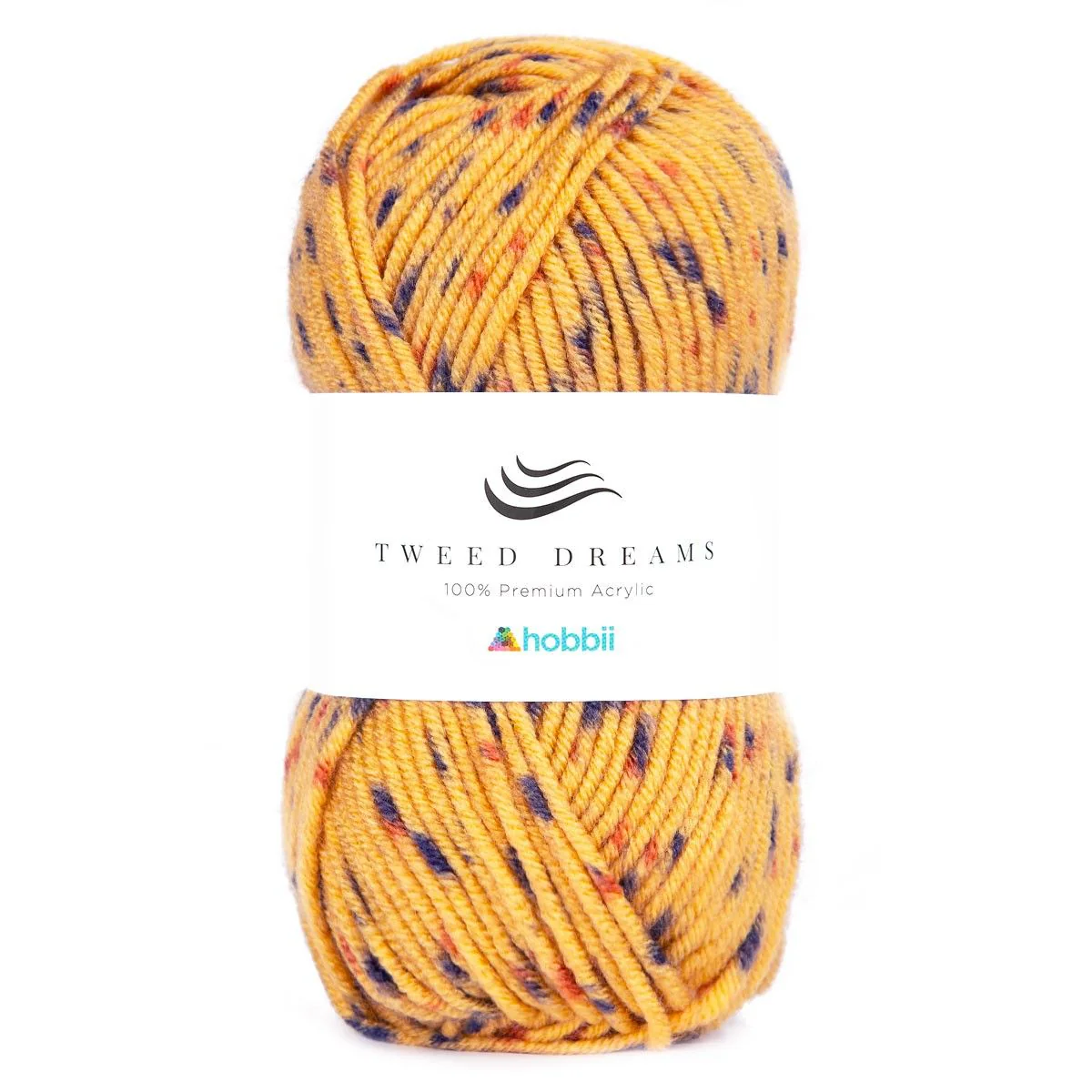 4037-tweed-dreams-1.webp