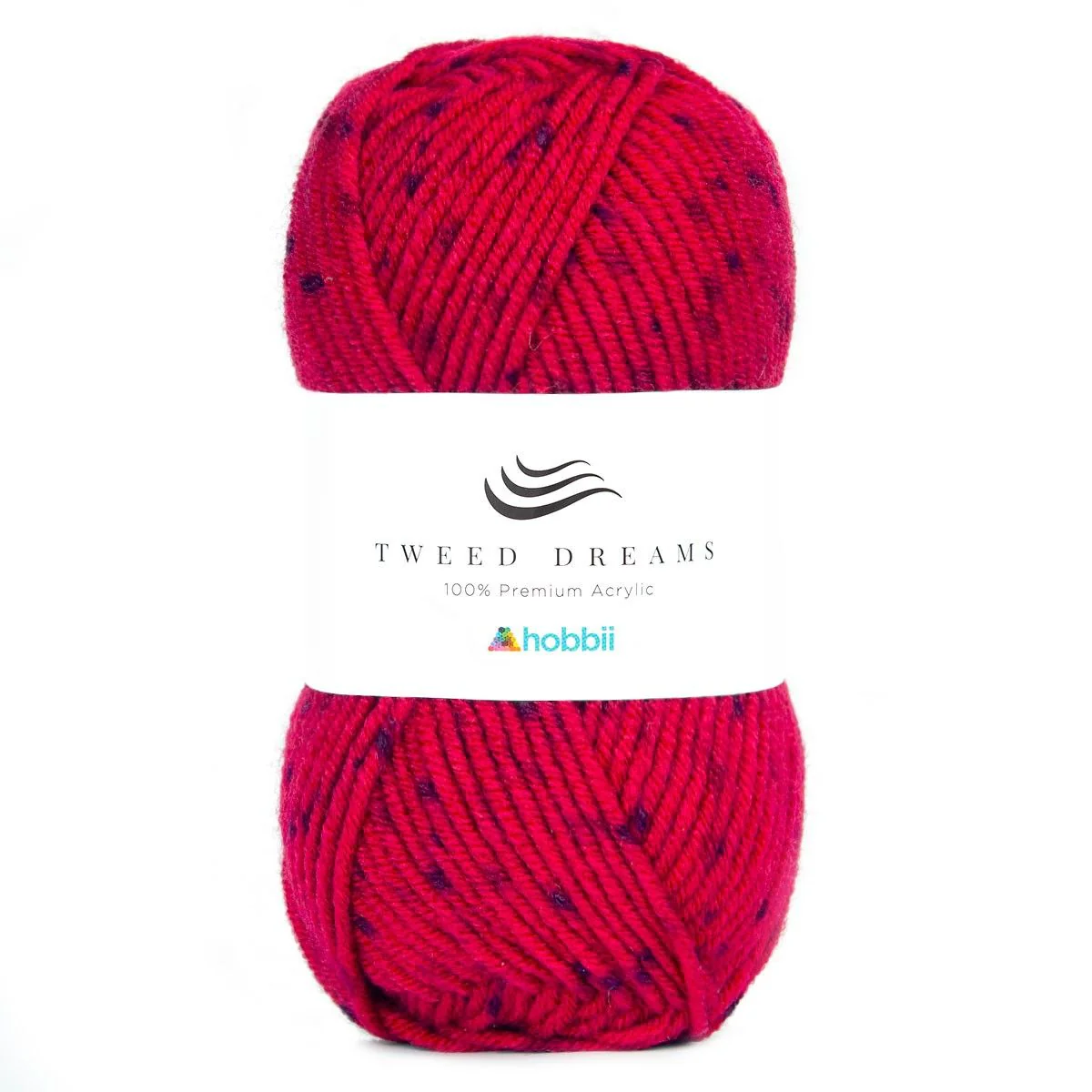 4037-tweed-dreams-1.webp