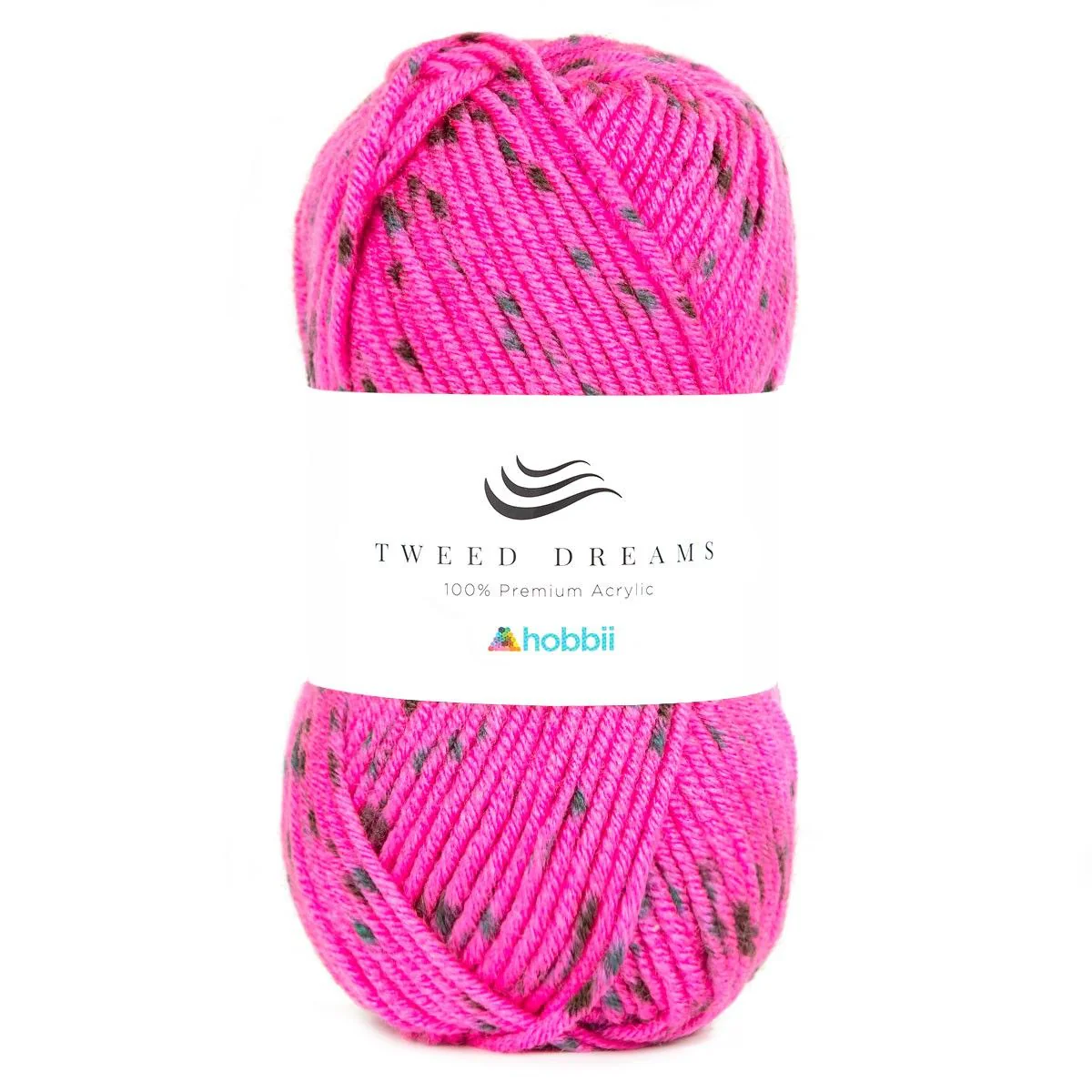 4037-tweed-dreams-1.webp