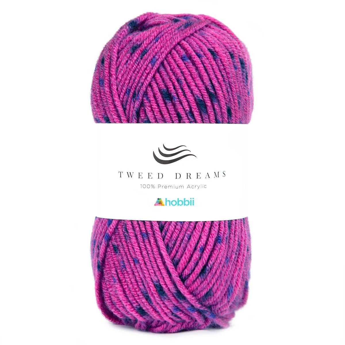 4037-tweed-dreams-1.webp