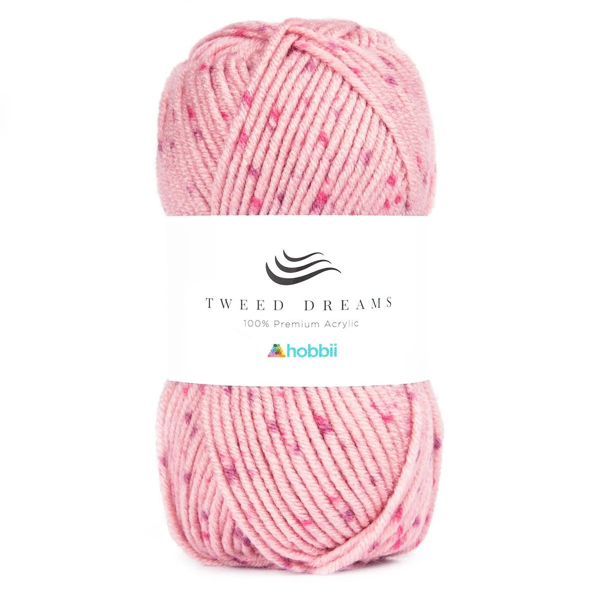 4037-tweed-dreams-1.webp
