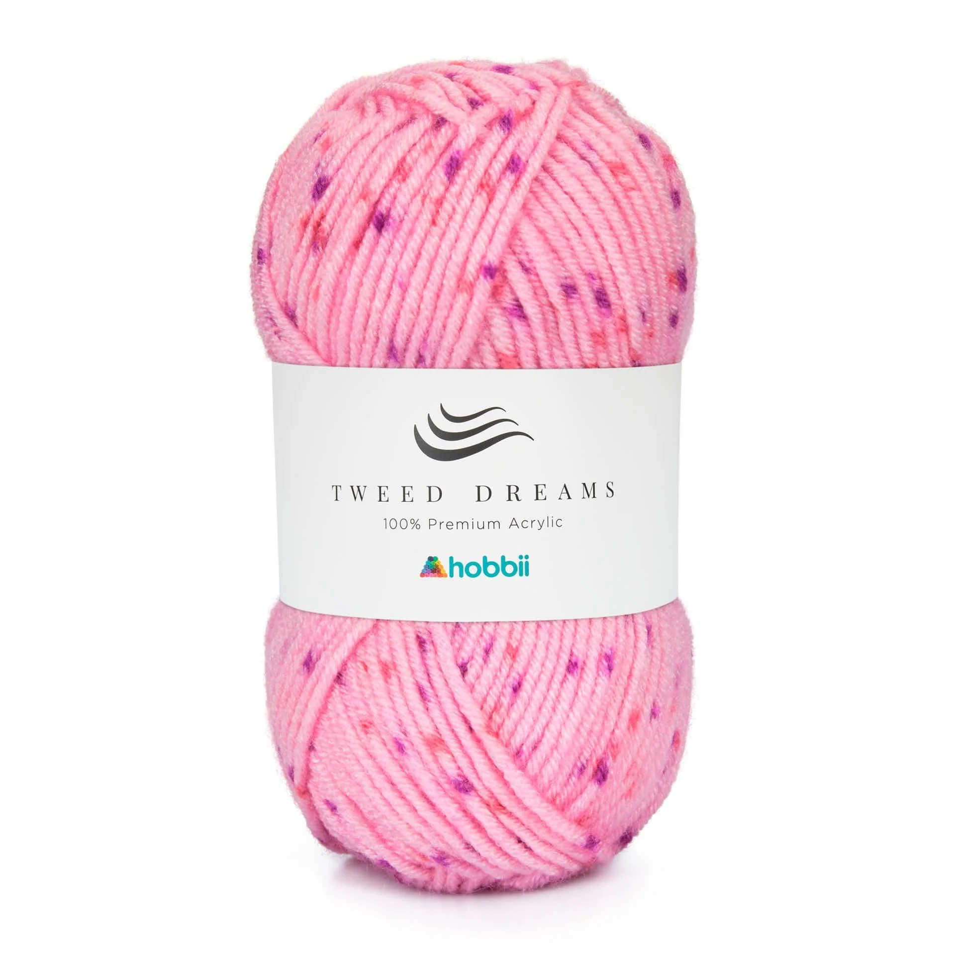 4037-tweed-dreams-1.webp