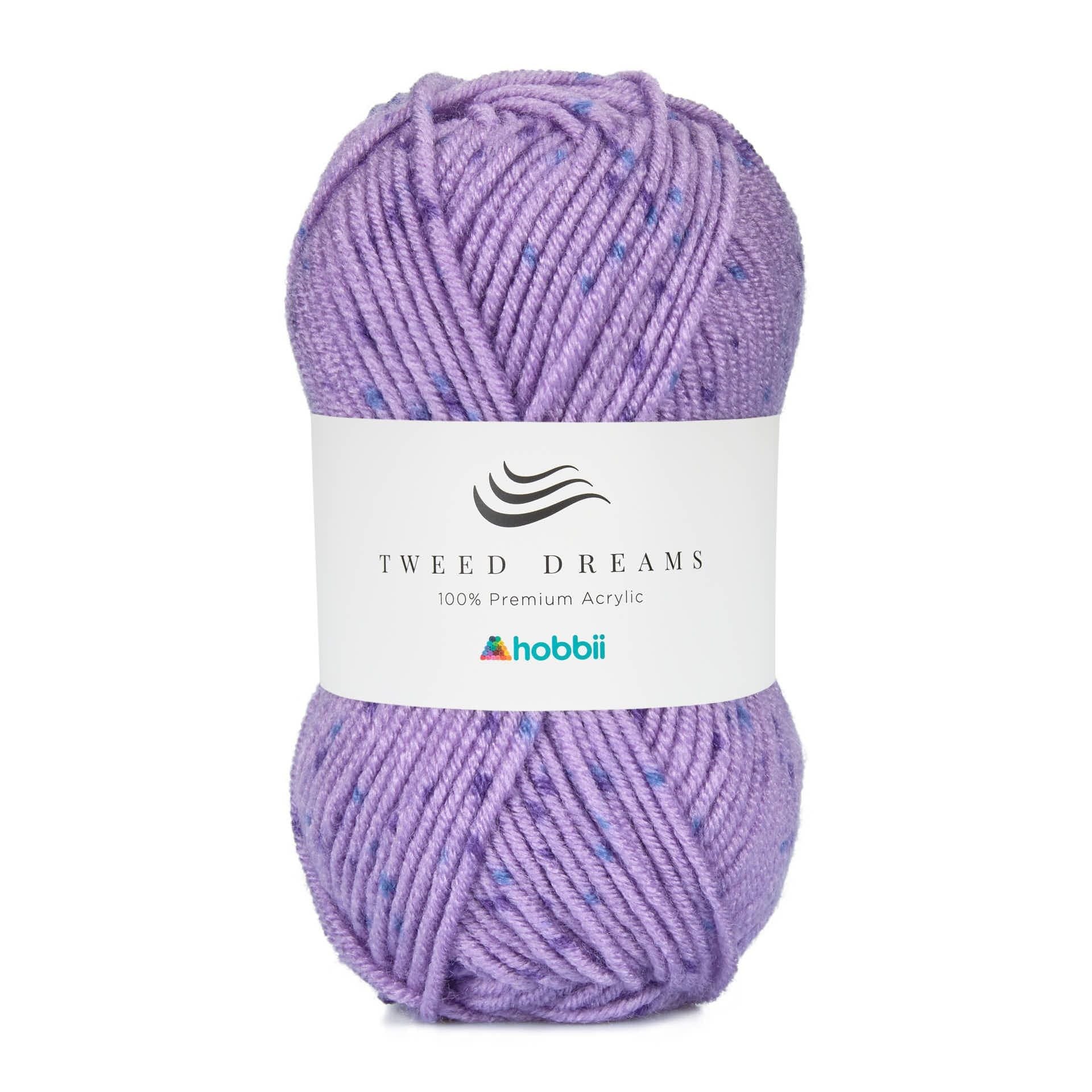 4037-tweed-dreams-1.webp