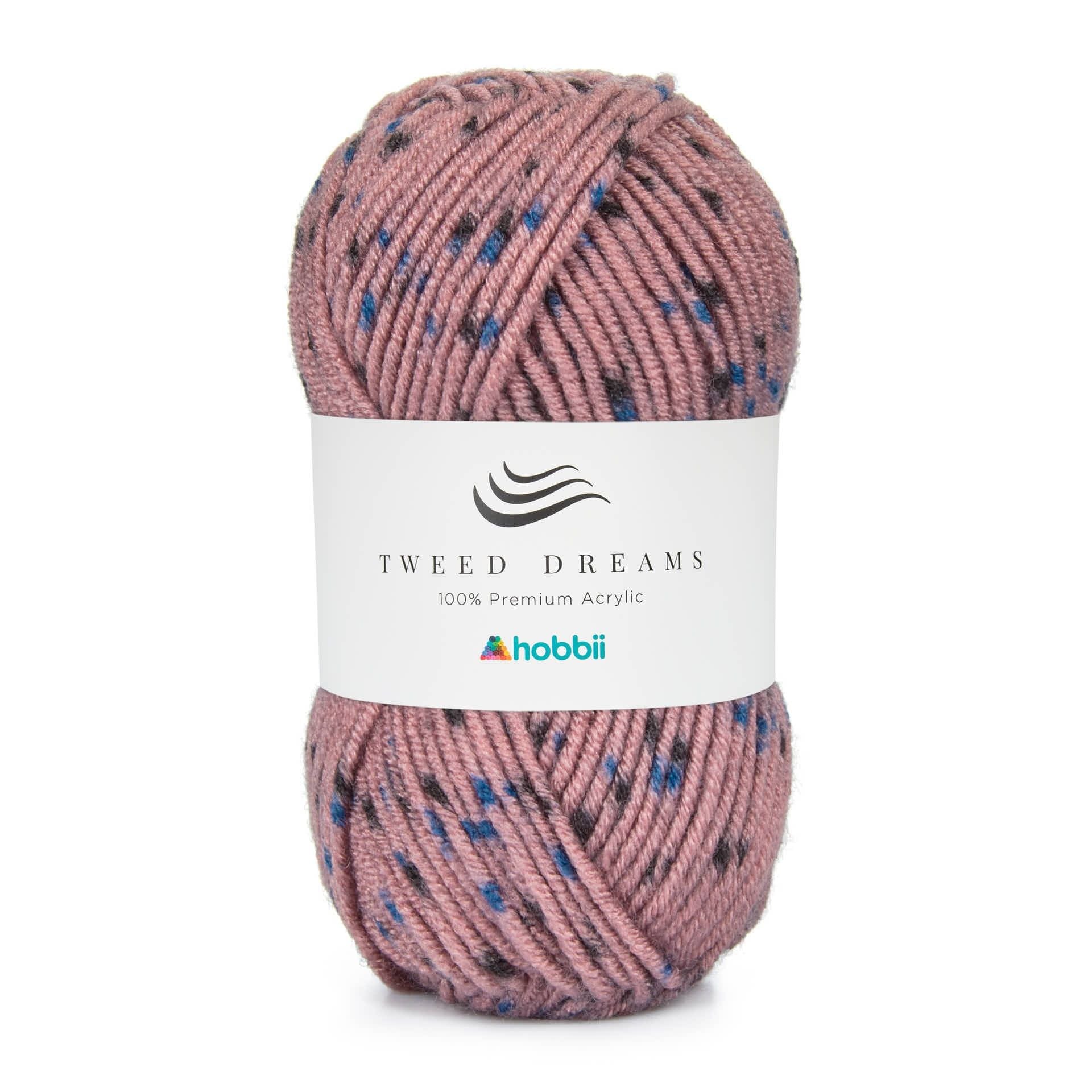 4037-tweed-dreams-1.webp