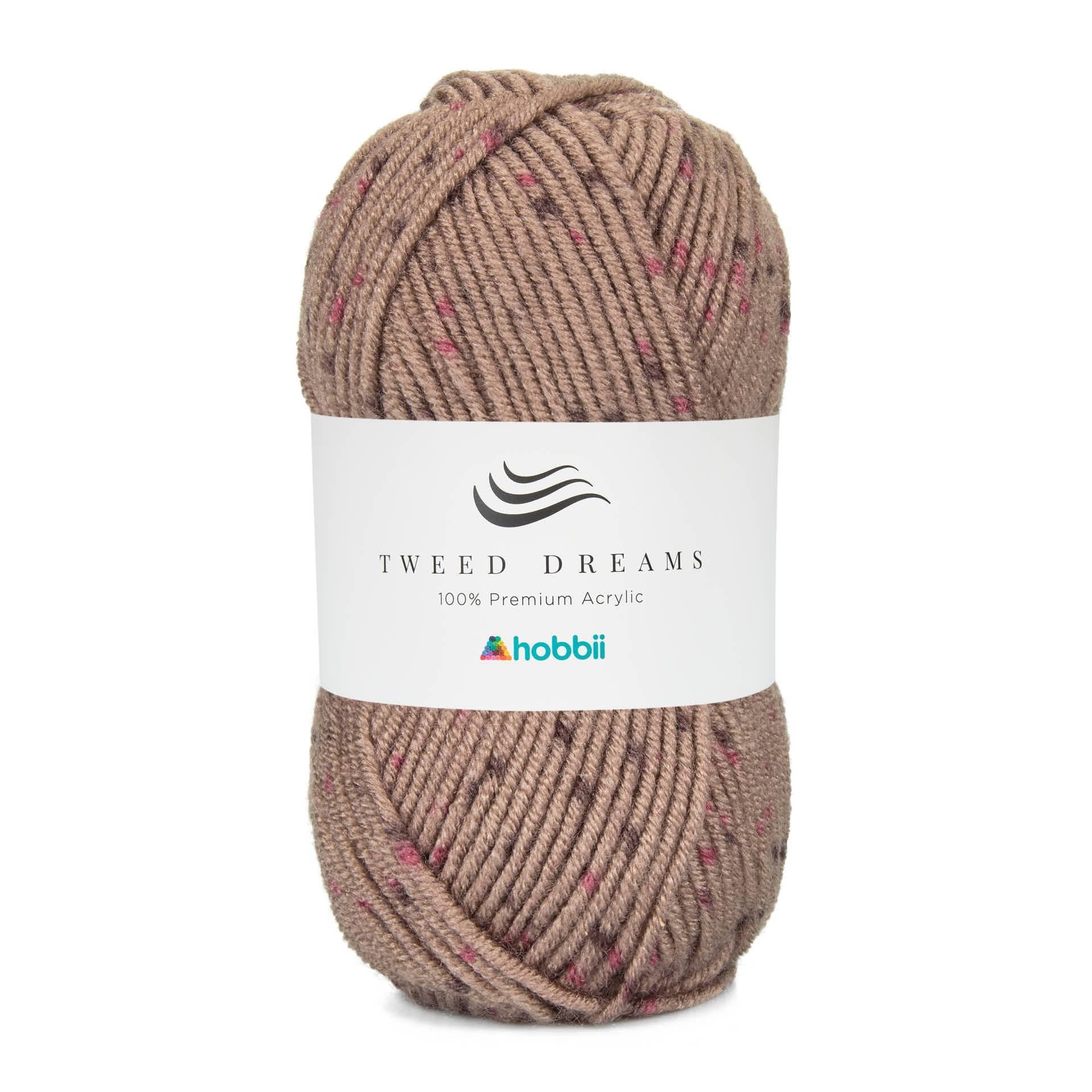 4037-tweed-dreams-1.webp