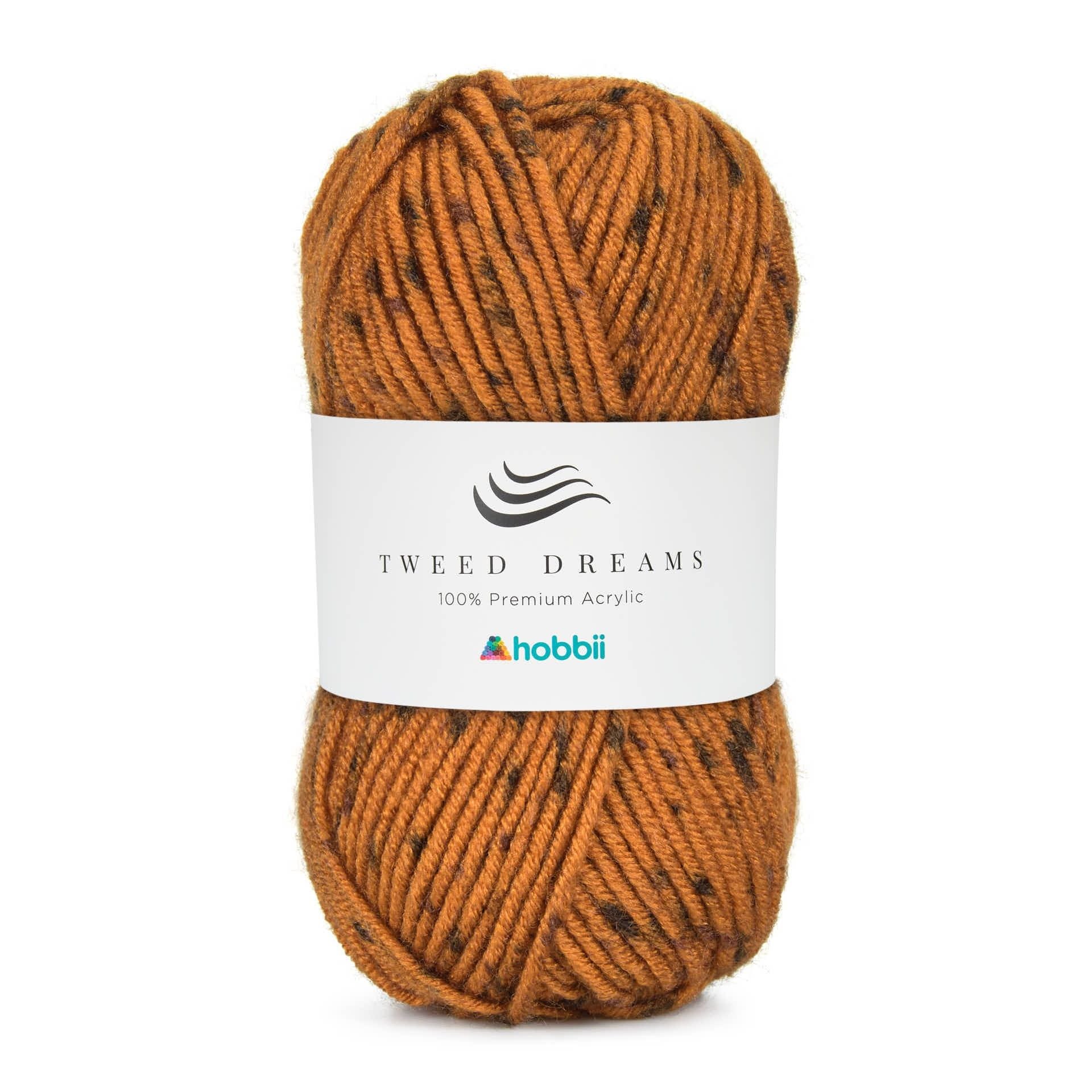 4037-tweed-dreams-1.webp