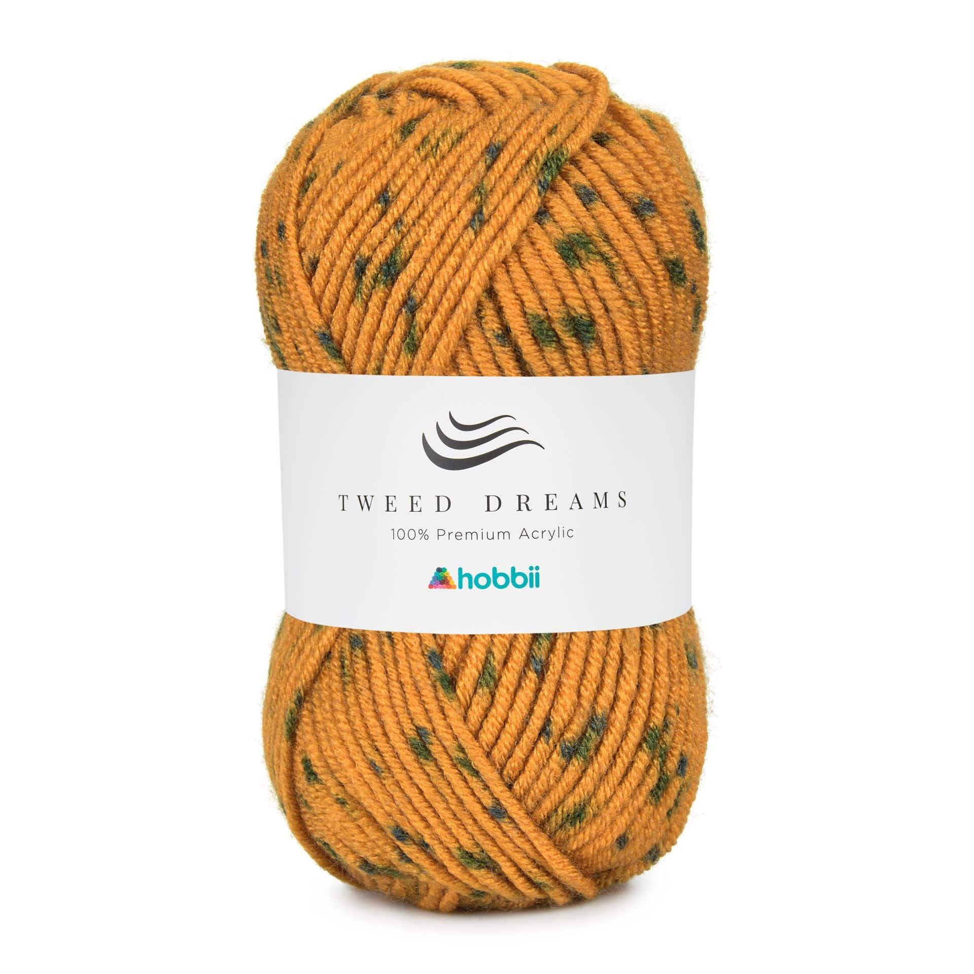 4037-tweed-dreams-1.webp