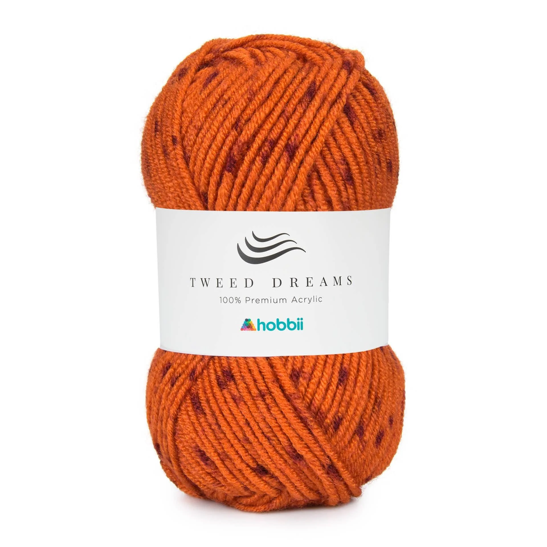 4037-tweed-dreams-1.webp