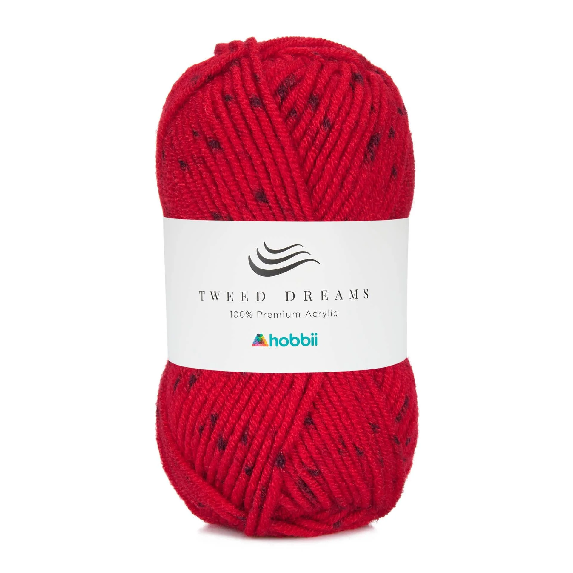 4037-tweed-dreams-1.webp
