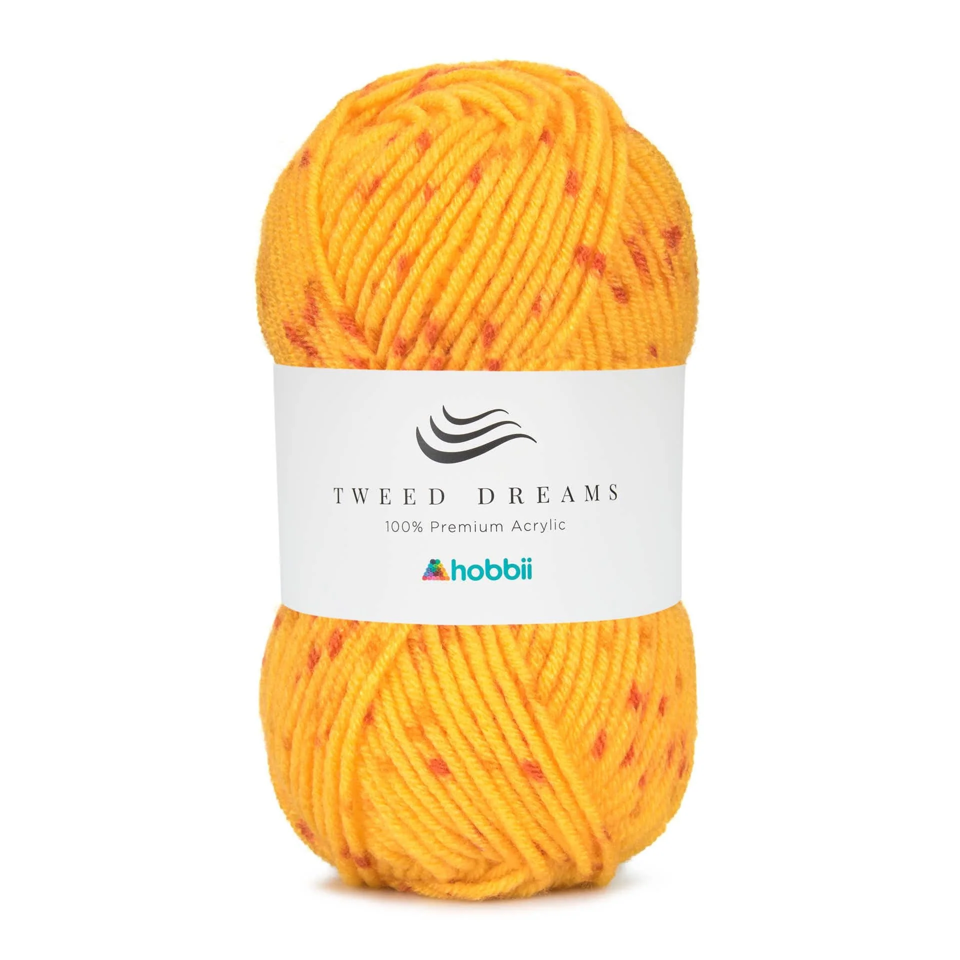 4037-tweed-dreams-1.webp