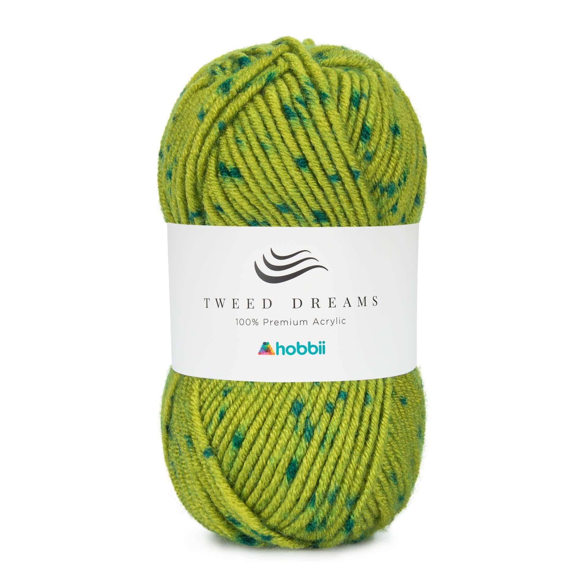 4037-tweed-dreams-1.webp