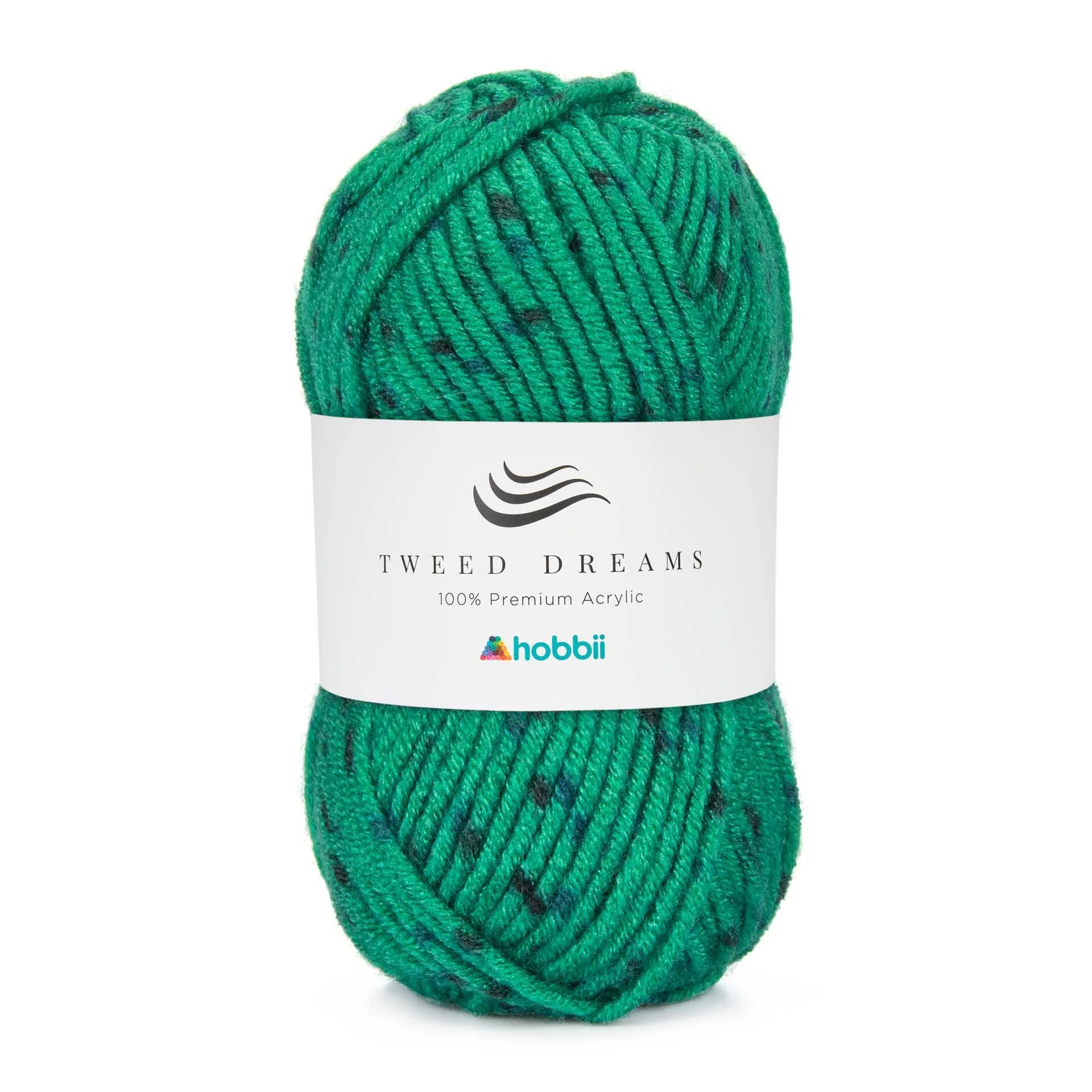 4037-tweed-dreams-1.webp