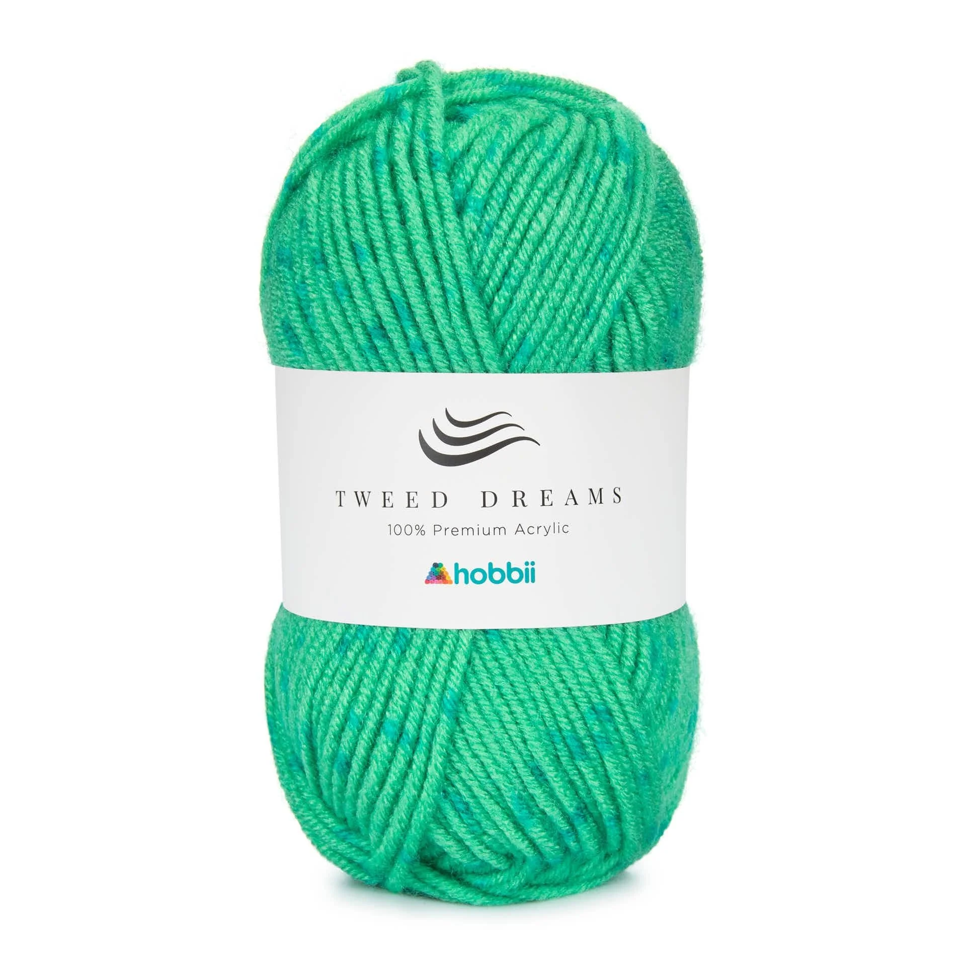 4037-tweed-dreams-1.webp