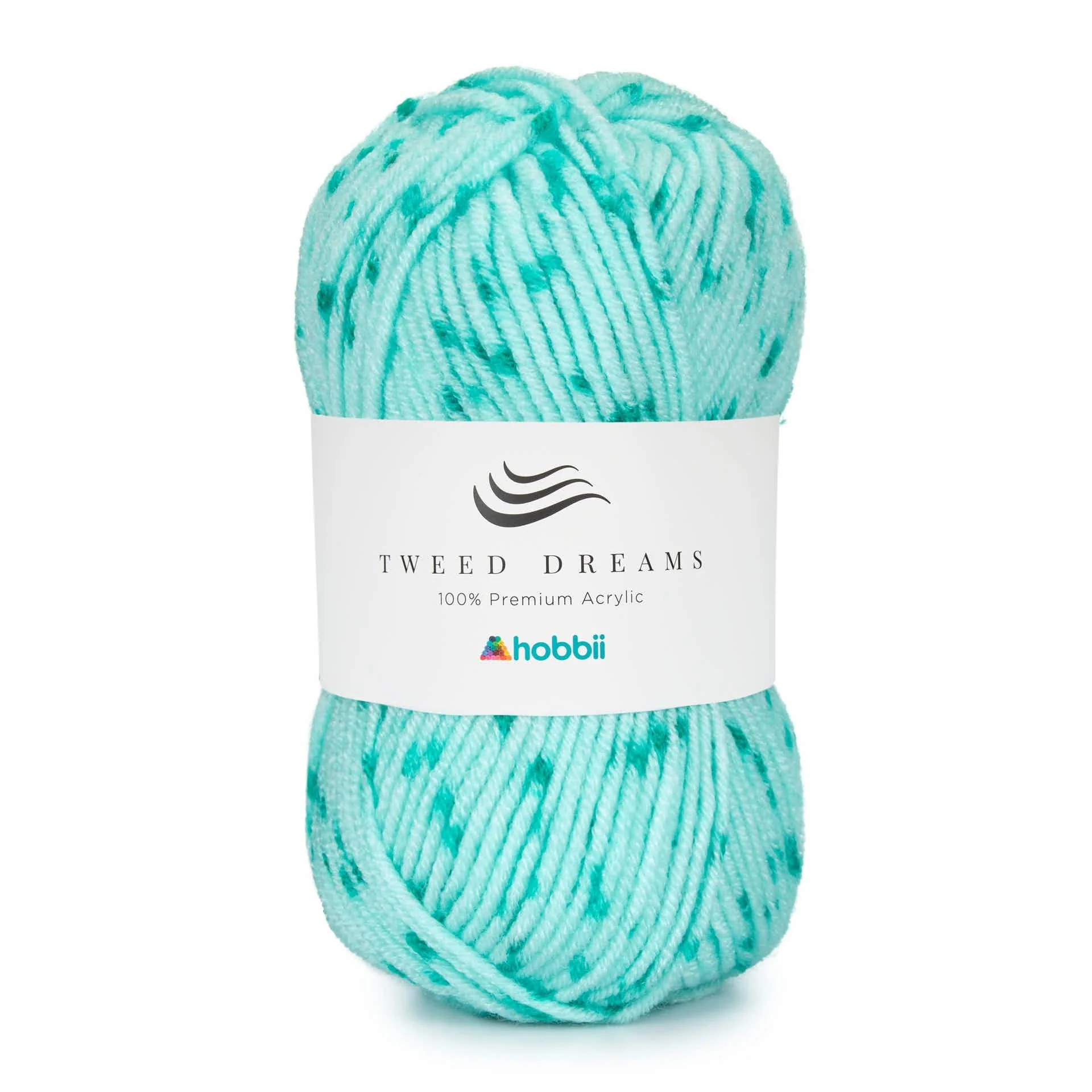 4037-tweed-dreams-1.webp