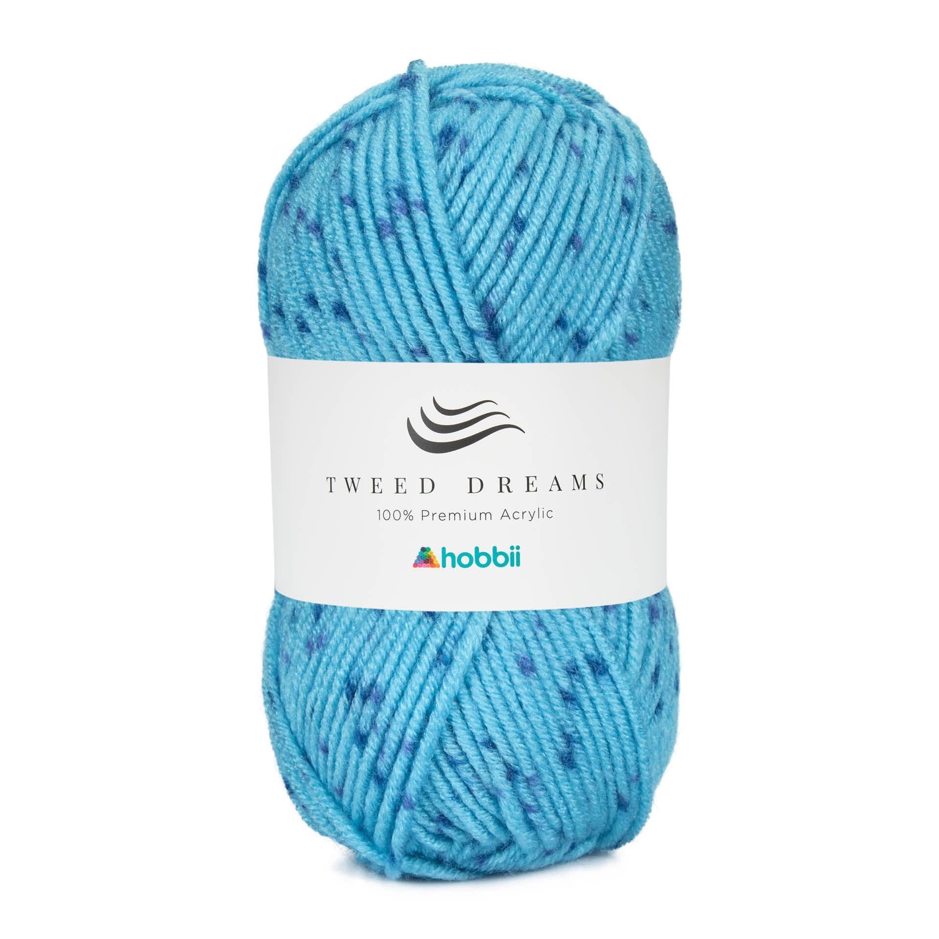 4037-tweed-dreams-1.webp