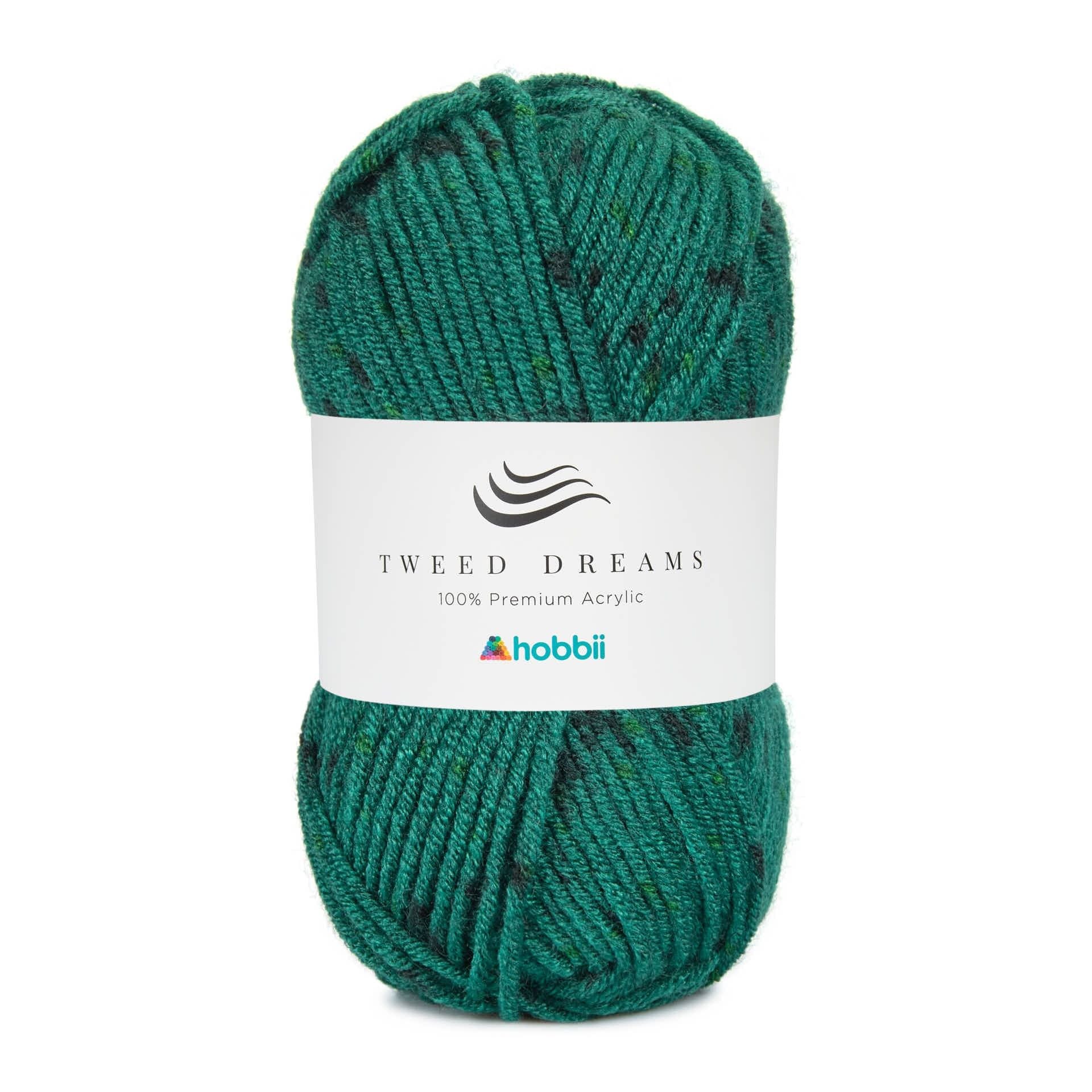 4037-tweed-dreams-1.webp