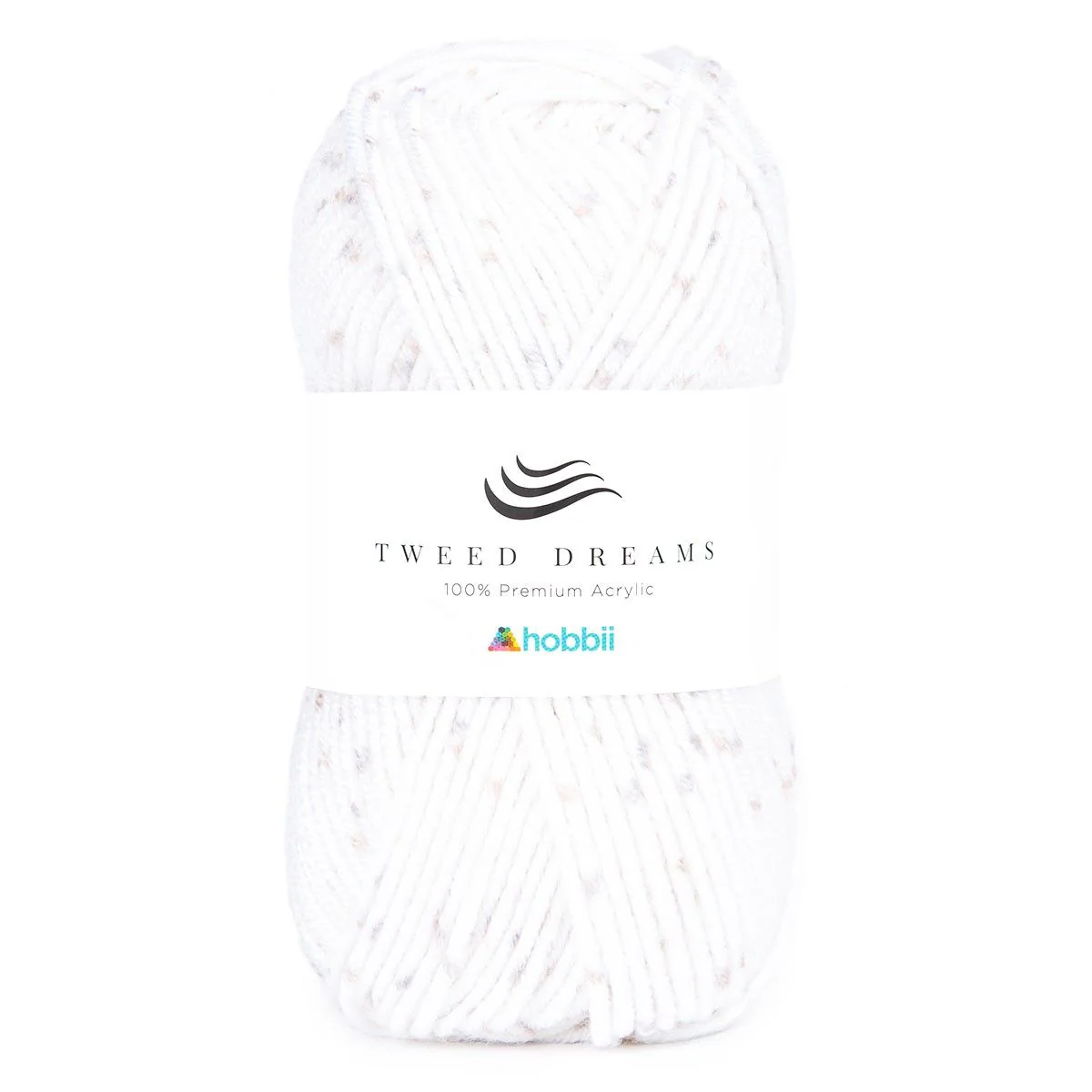 4037-tweed-dreams-1.webp